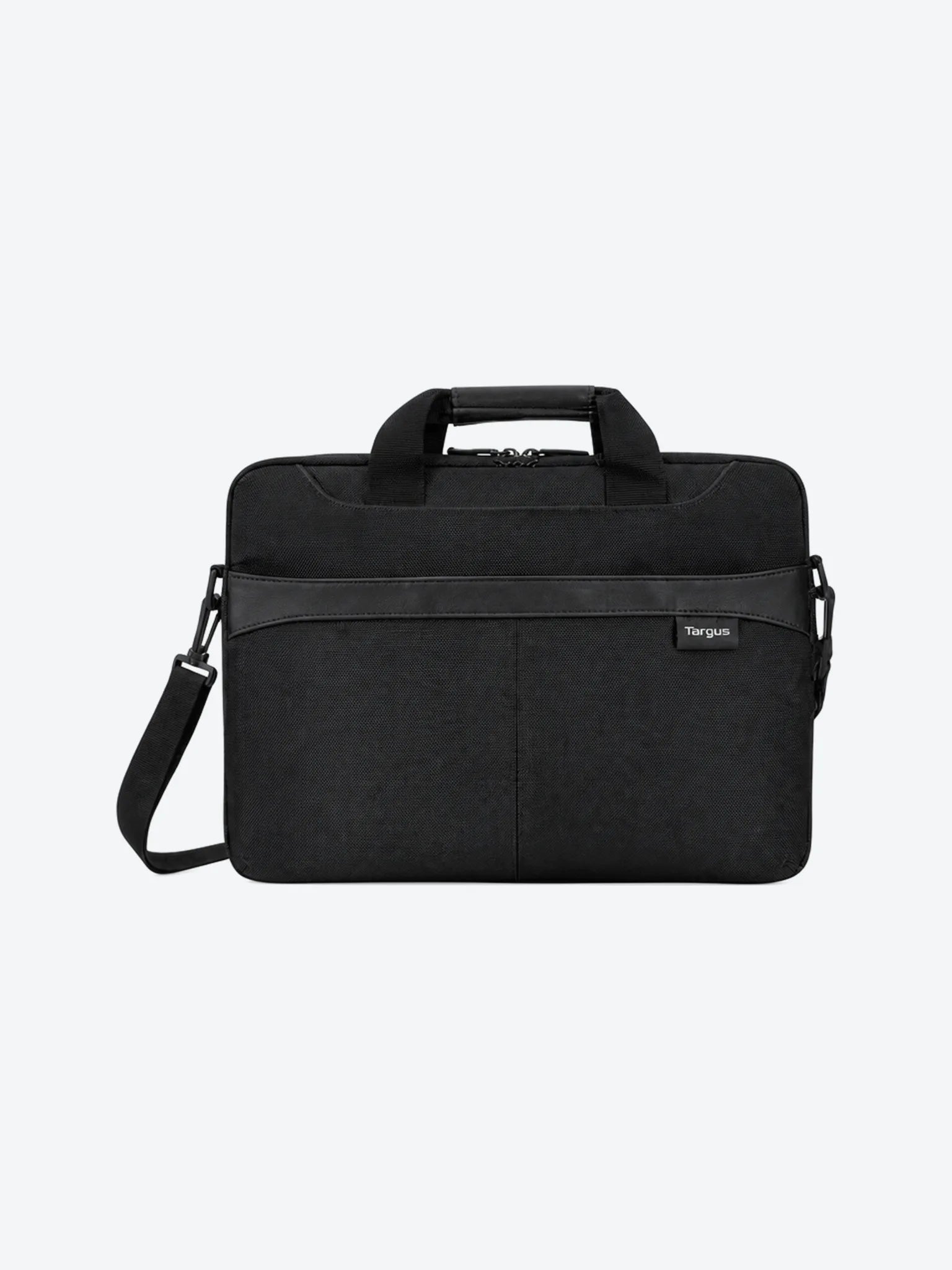 Maletin Targus TSS898LP-70  Para Laptop 15.6" Color Negro-1