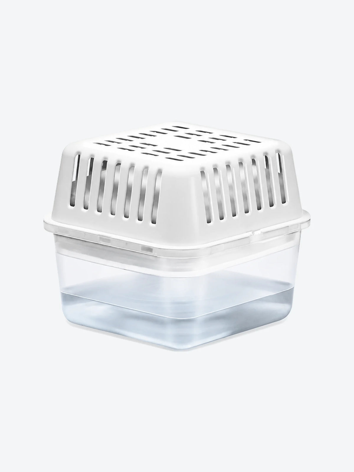 HUMYDRY COMPACT ANTIHUMEDAD NEUTRO + 3 RECAMBIOS 250 G