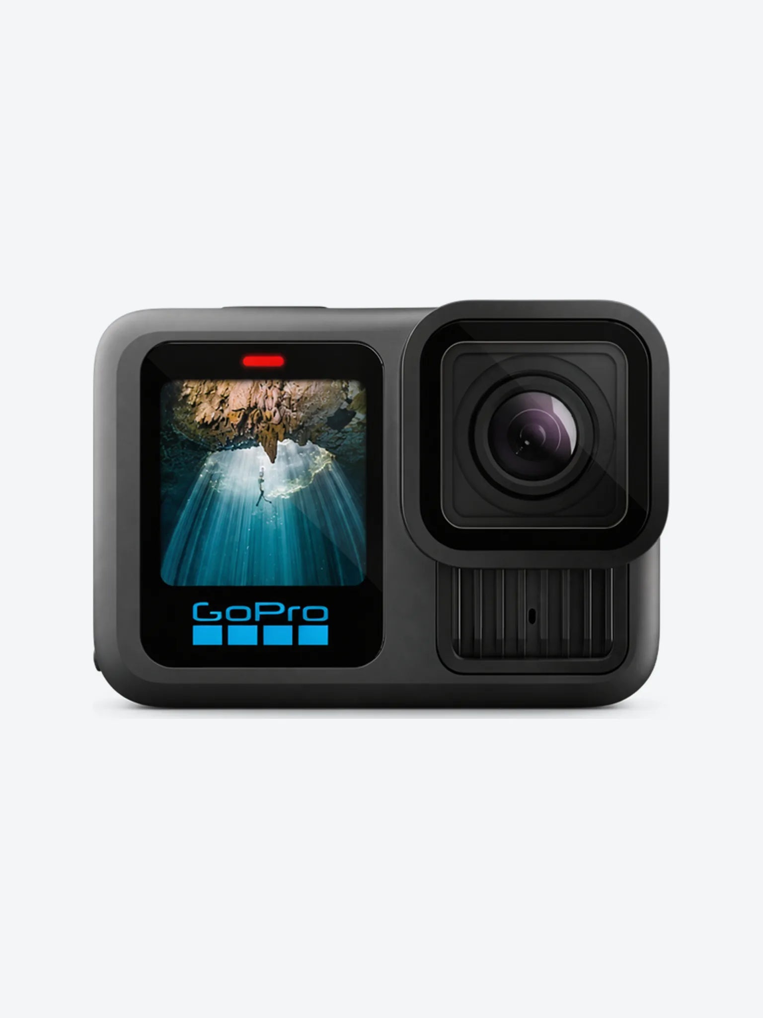 CAMERA GO PRO  HERO 13 BLACK