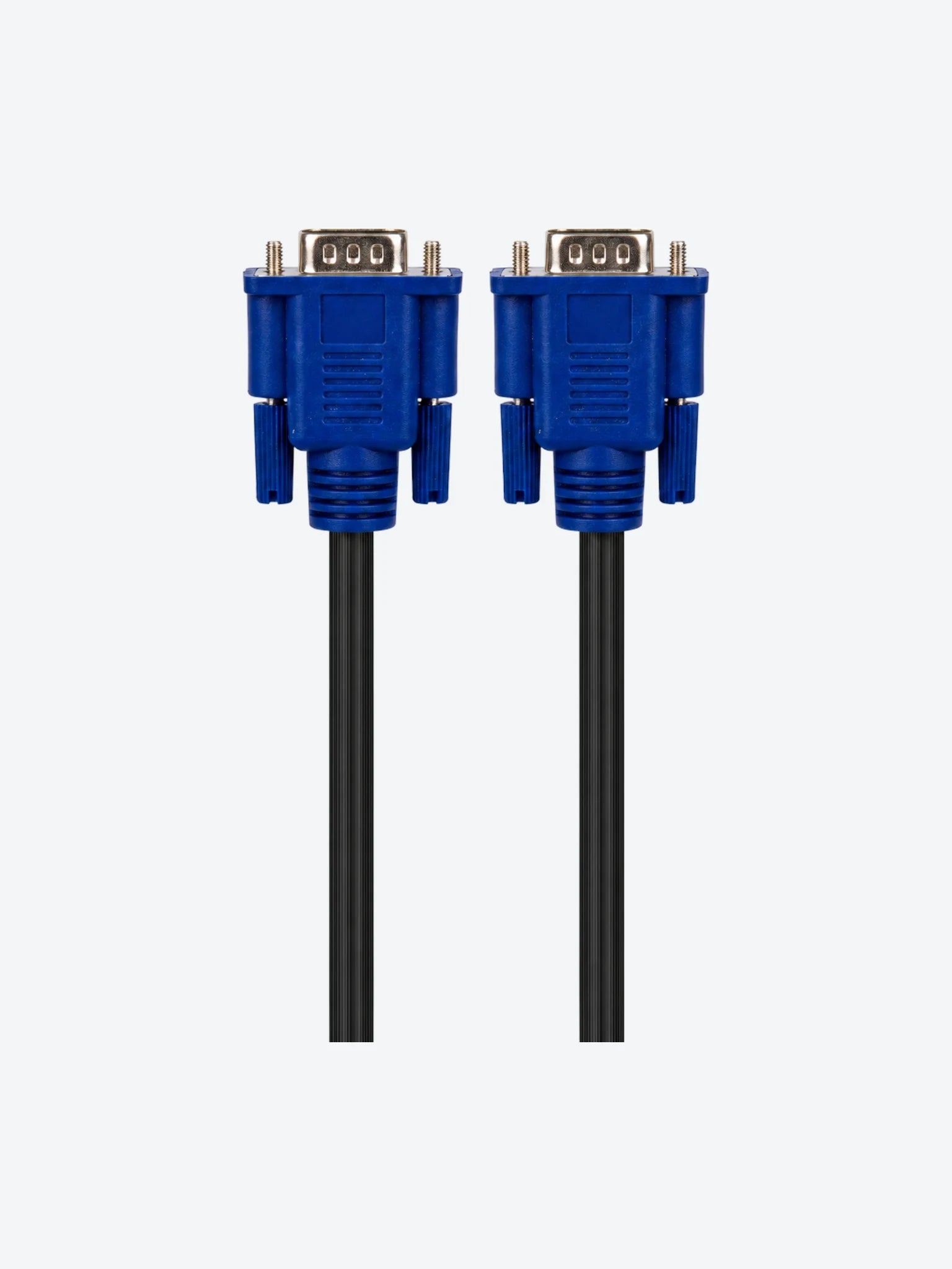 VGA Monitor Cable M/M -  50FT-1