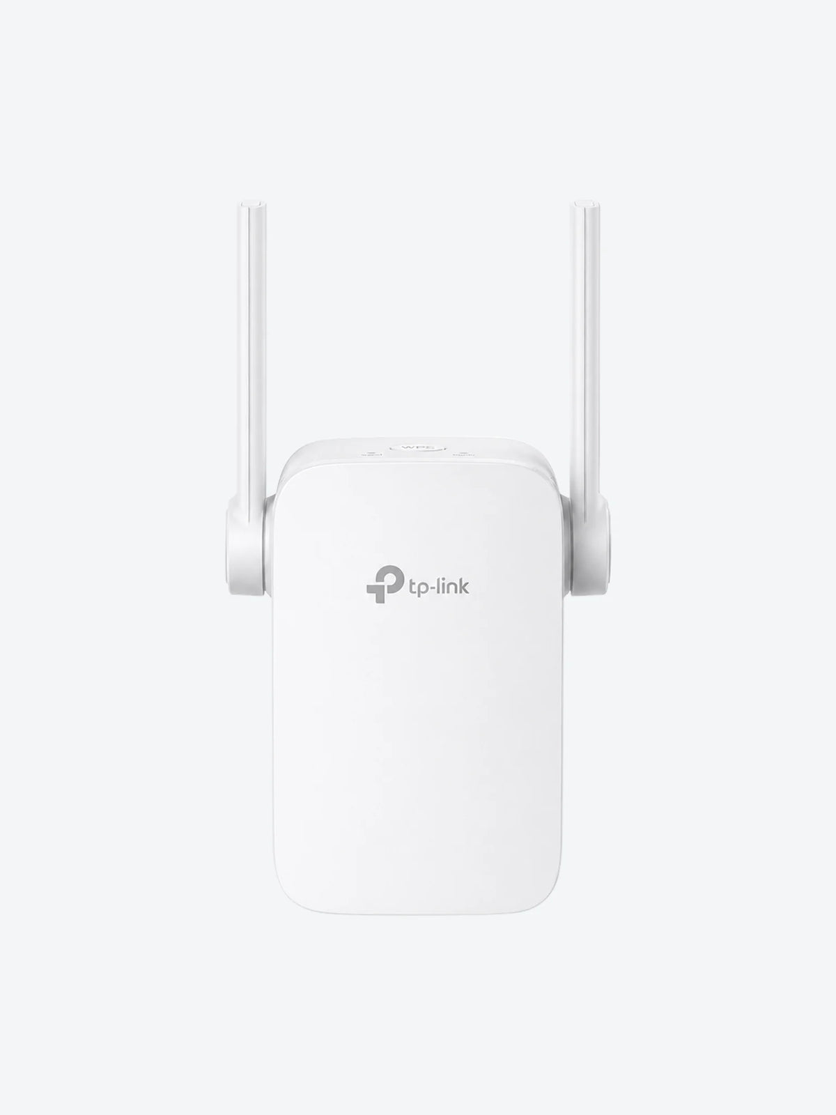 AMPLIFICADOR DE SEÑAL TP LINK TL-WA855RE