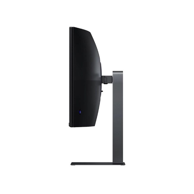 Monitor Xiaomi A27i 27in 1920x1080 P27FBA-RAGL HDMI 100Hz-2