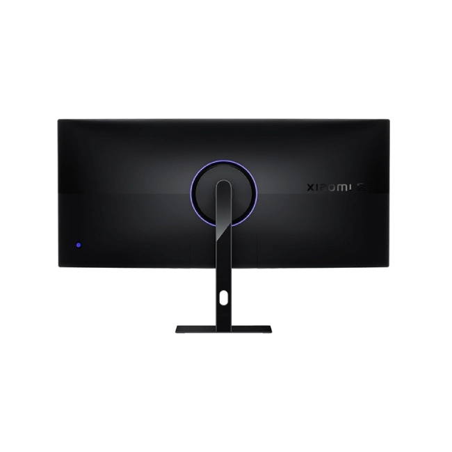 Monitor Xiaomi A27i 27in 1920x1080 P27FBA-RAGL HDMI 100Hz-11