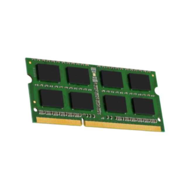 MEMORIA RAM DDR3 4GB 1333MHZ PARA LAPTOP KINGSTON-2