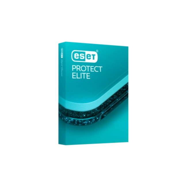 Reducir suscripción EPEl-DW-B2 a ESET Protect Elite 2 Años-2
