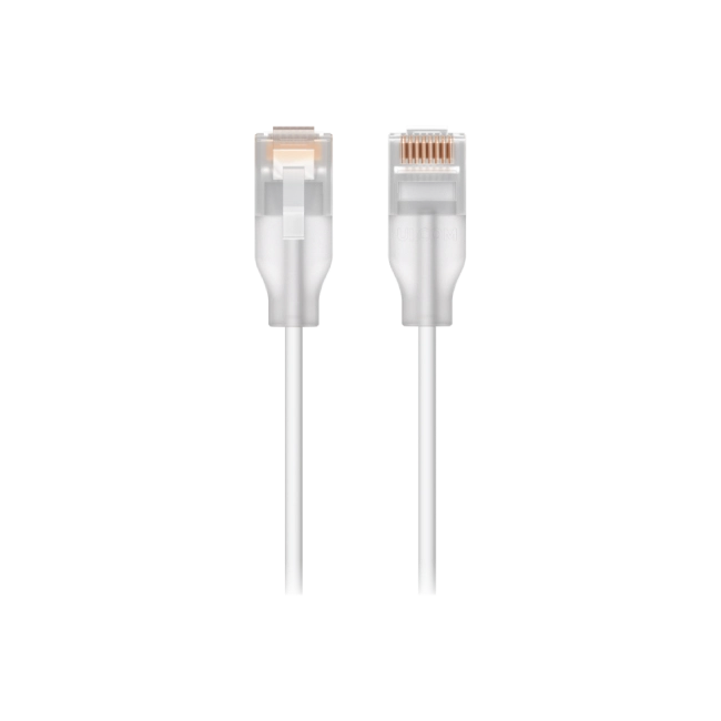 Ubiquiti UniFi Etherlighting Patch Cable-2