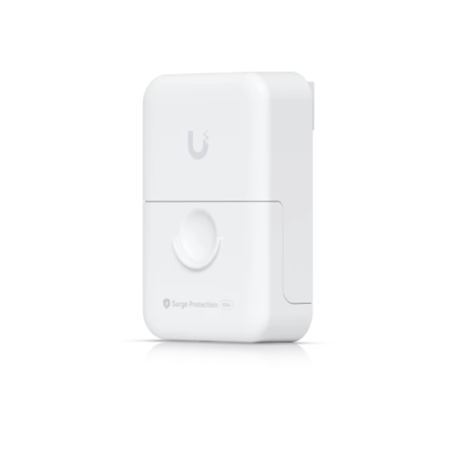 SURGE UI PROTECTION OUT 2.5GBE-3