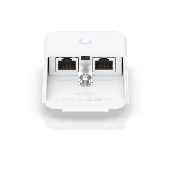 SURGE UI PROTECTION OUT 2.5GBE-2