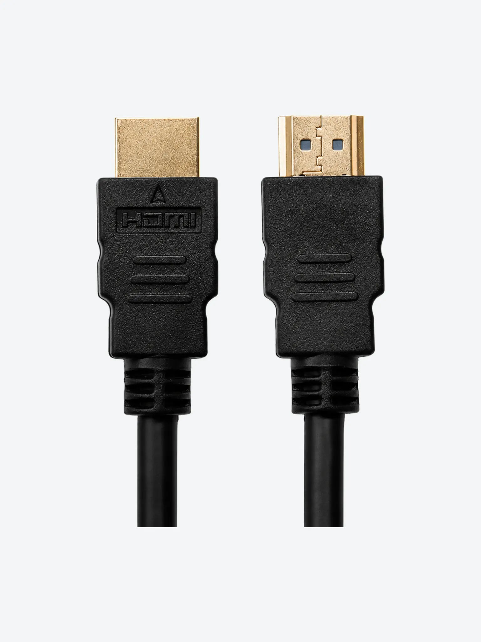 CABLE ARGOM HDMI MALE TO HDMI MALE 6FT/1.8M-1