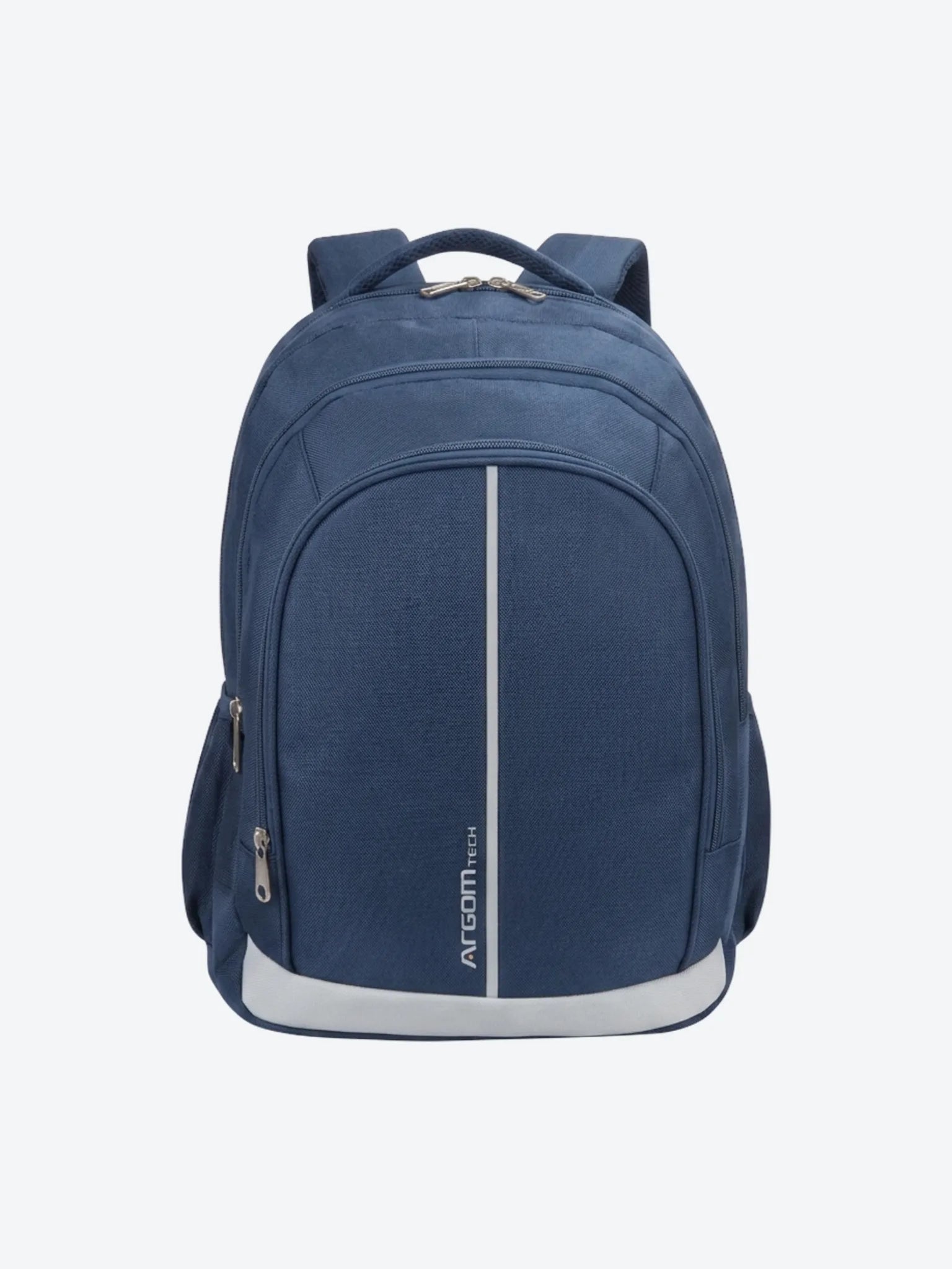 Mochila ARGOM VISIONAIRE 15.6" BLUE-1