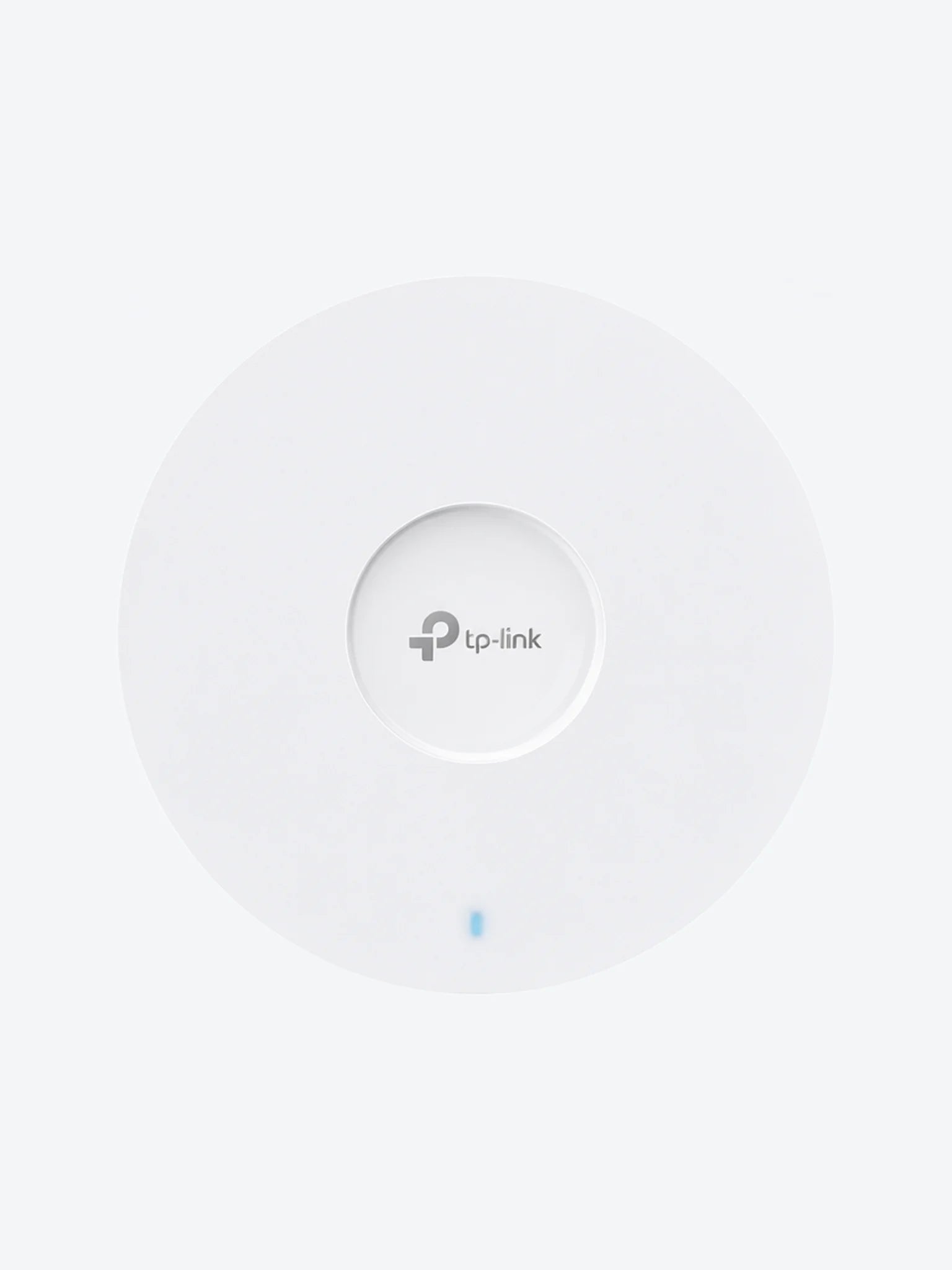 AP TP AX3600 MULTI-GIGA WIFI6 OMADA-1