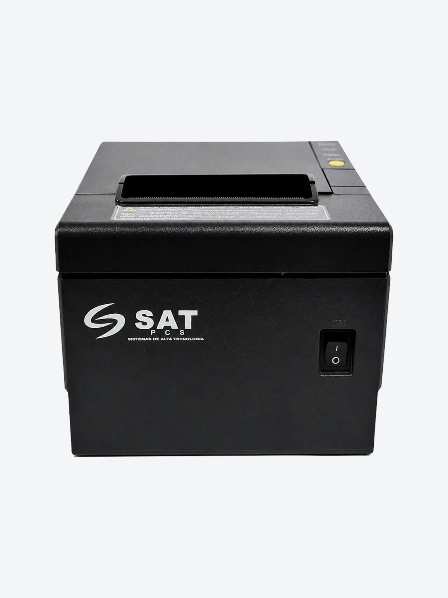 Impresora Termica SAT 38T USE