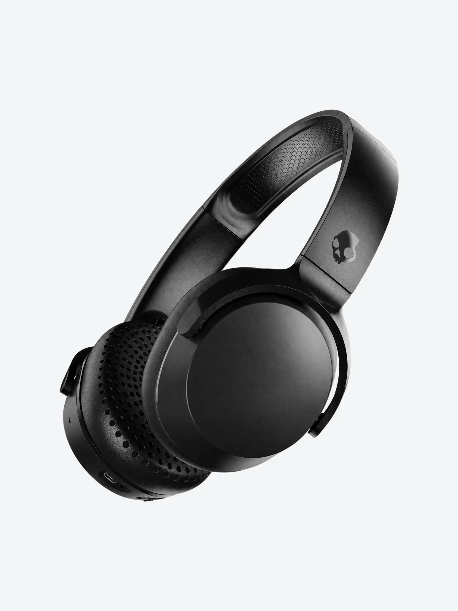 Headset Skullcandy S5PRW-P740 Riff Wireless 2 Color Negro