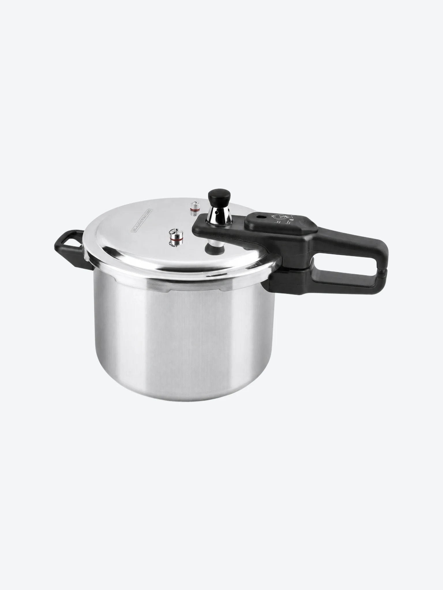 Olla de Presion Black+Decker PC500 5.5 Litros-1