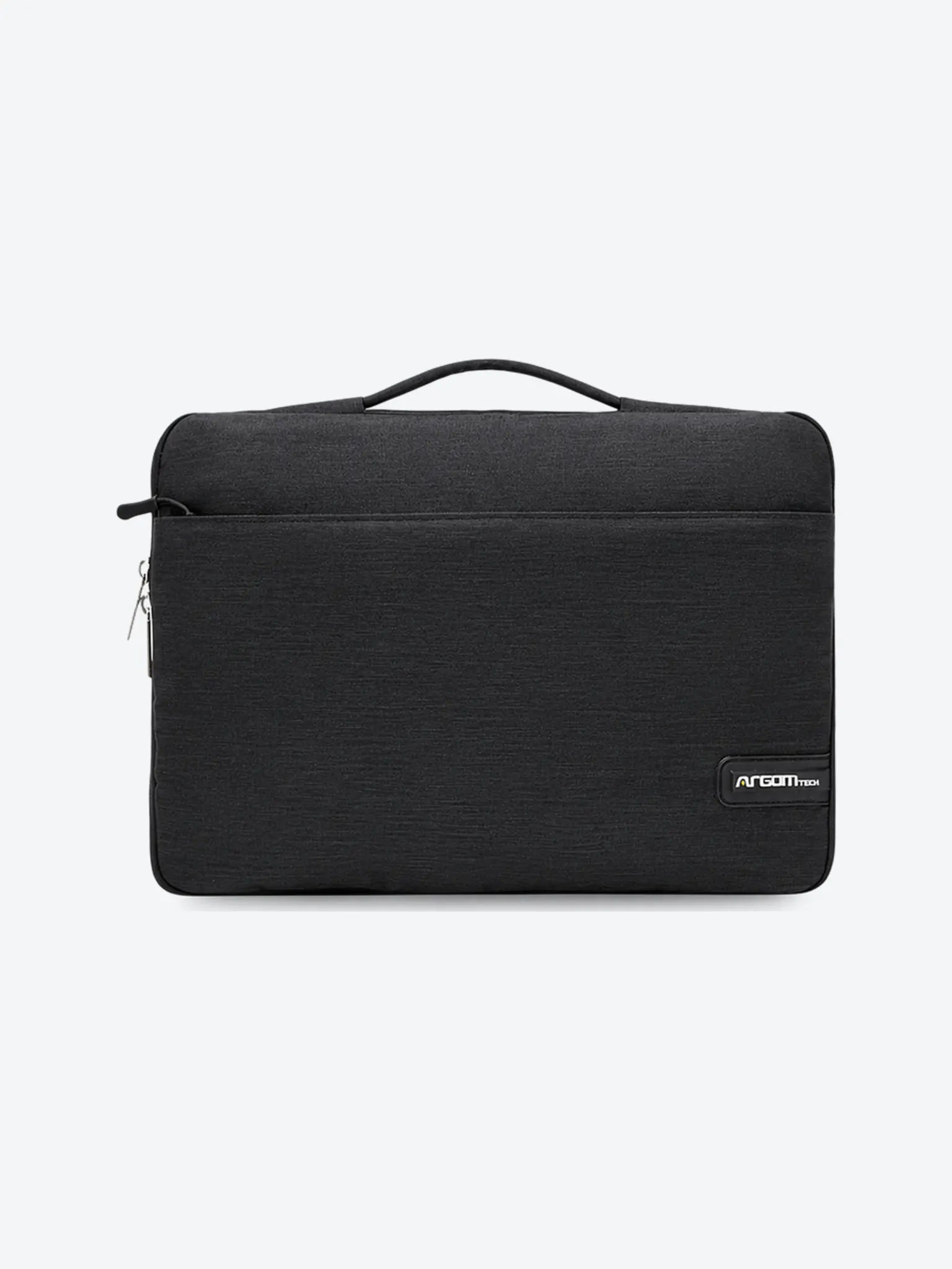 ARGOM FUNDA URBAN - FUNDA PARA NOTEBOOK DE 15.6