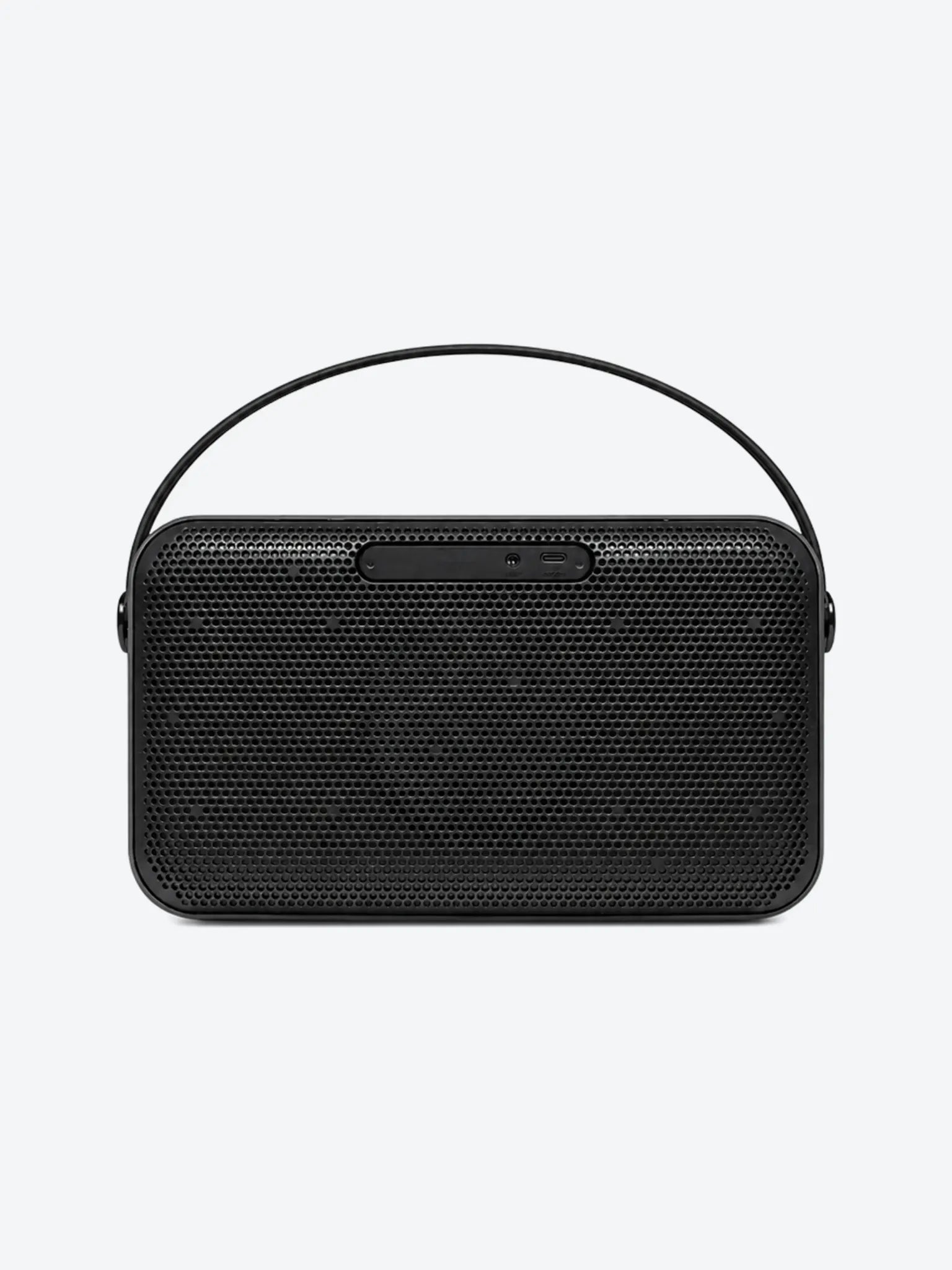 PARLANTE THONET & VANDER ZIEGEL 30W BLUETOOTH HK096-03651
