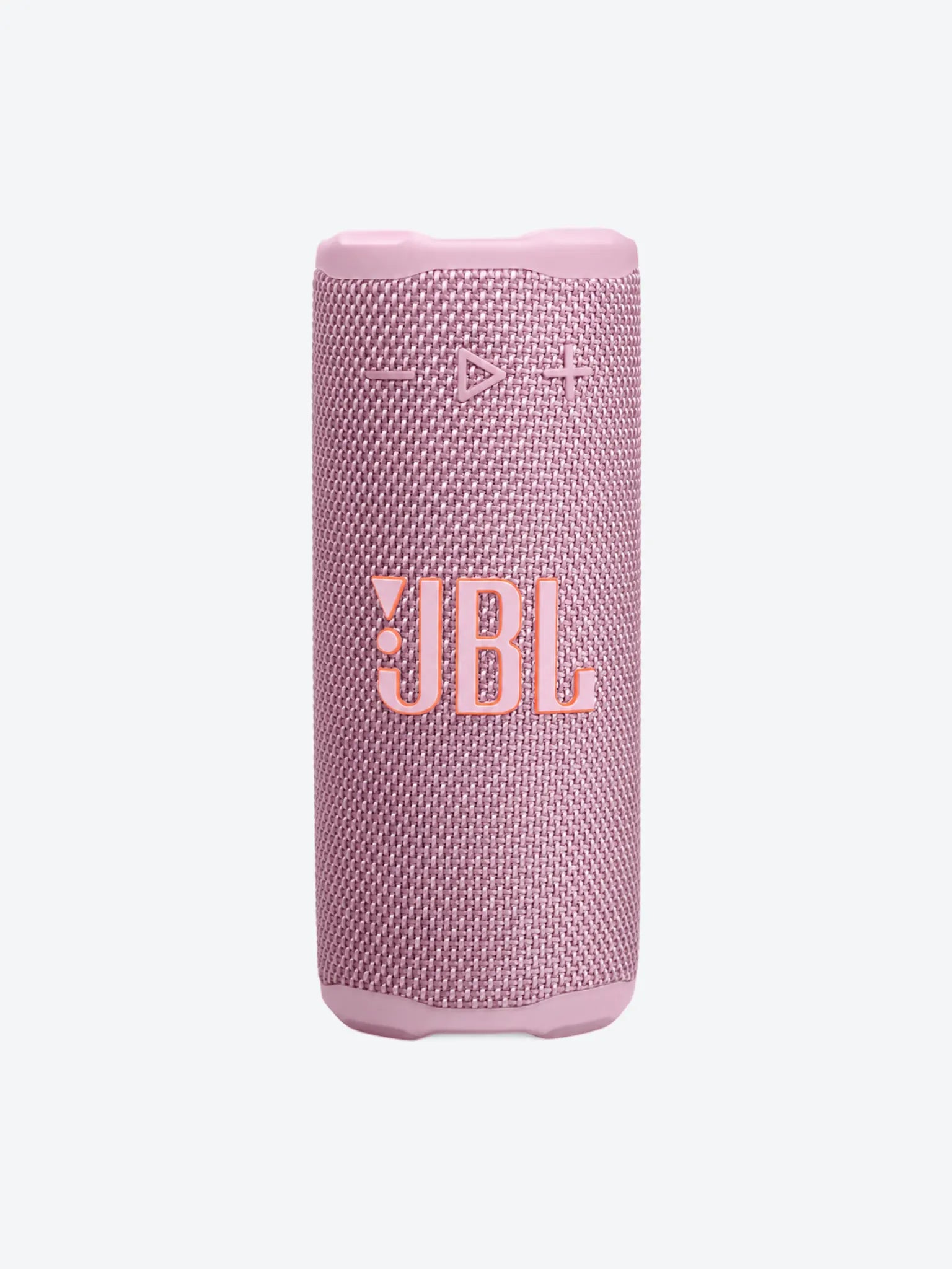 JBL Grip Bocina Portátil Bluetooth Rosado