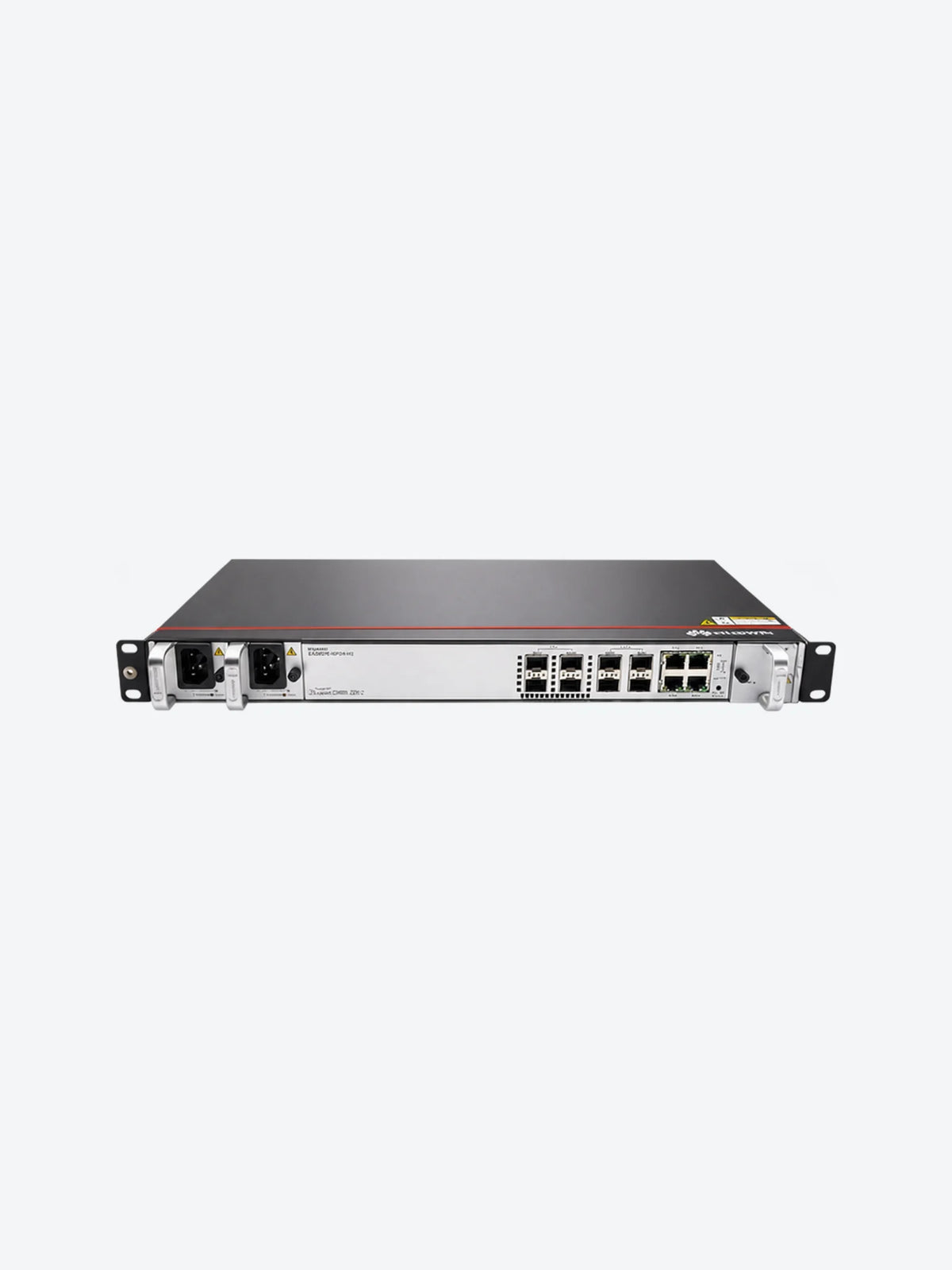 OLT HW EA5801E-GP04-H2, double AC,Suppor