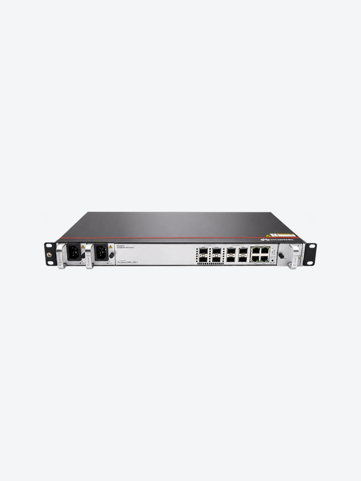 OLT HW EA5801E-GP04-H2, double AC,Suppor-1