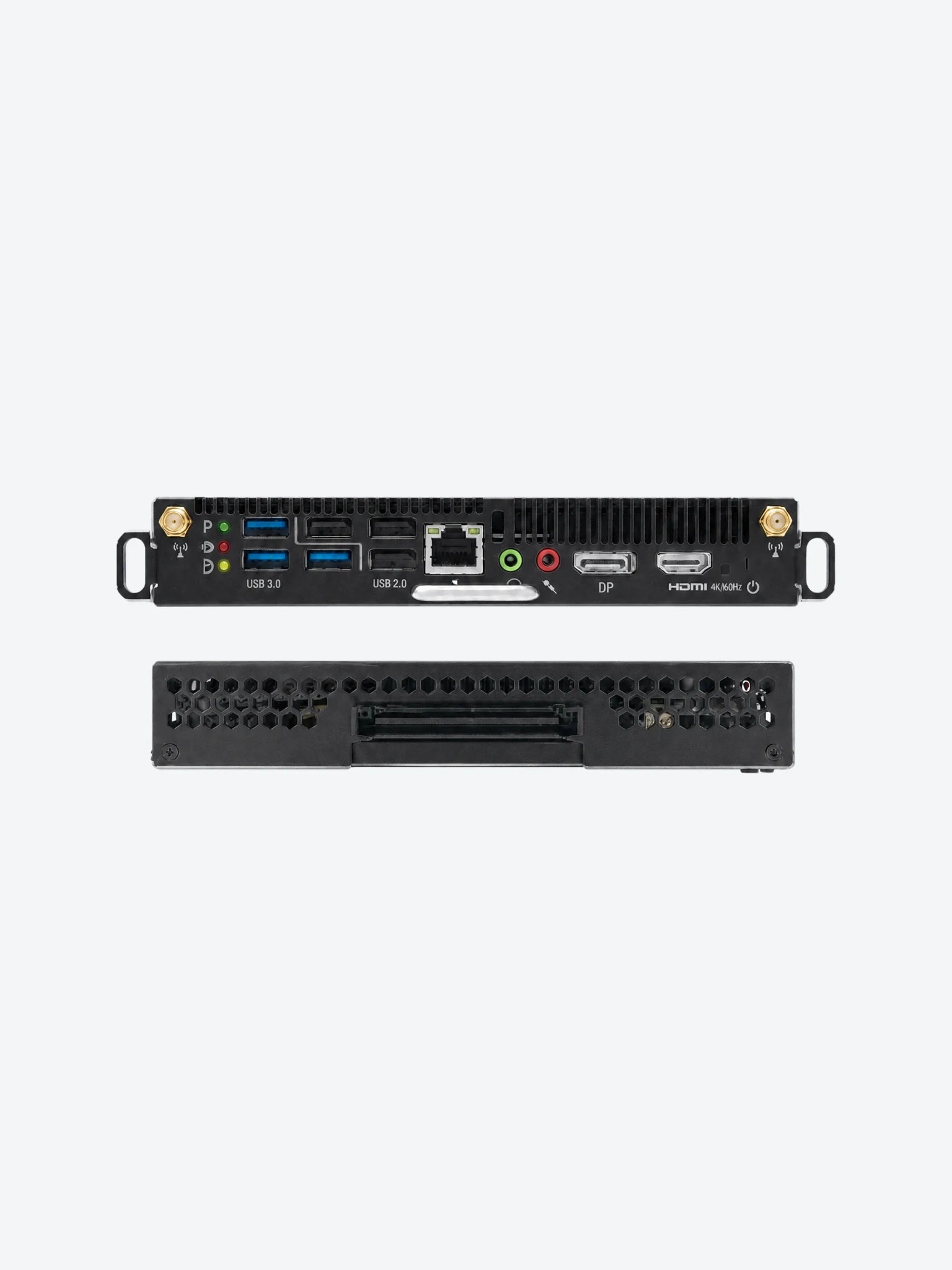 HUAWEI OPS PARA IDEAHUB - I5 - 8GB 128GB