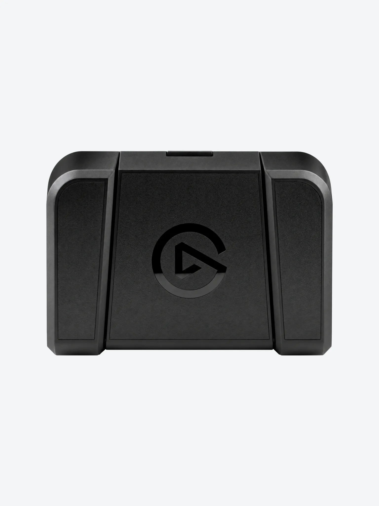 Pedal Cubierta De Trasmision Corsair 10GBF9901