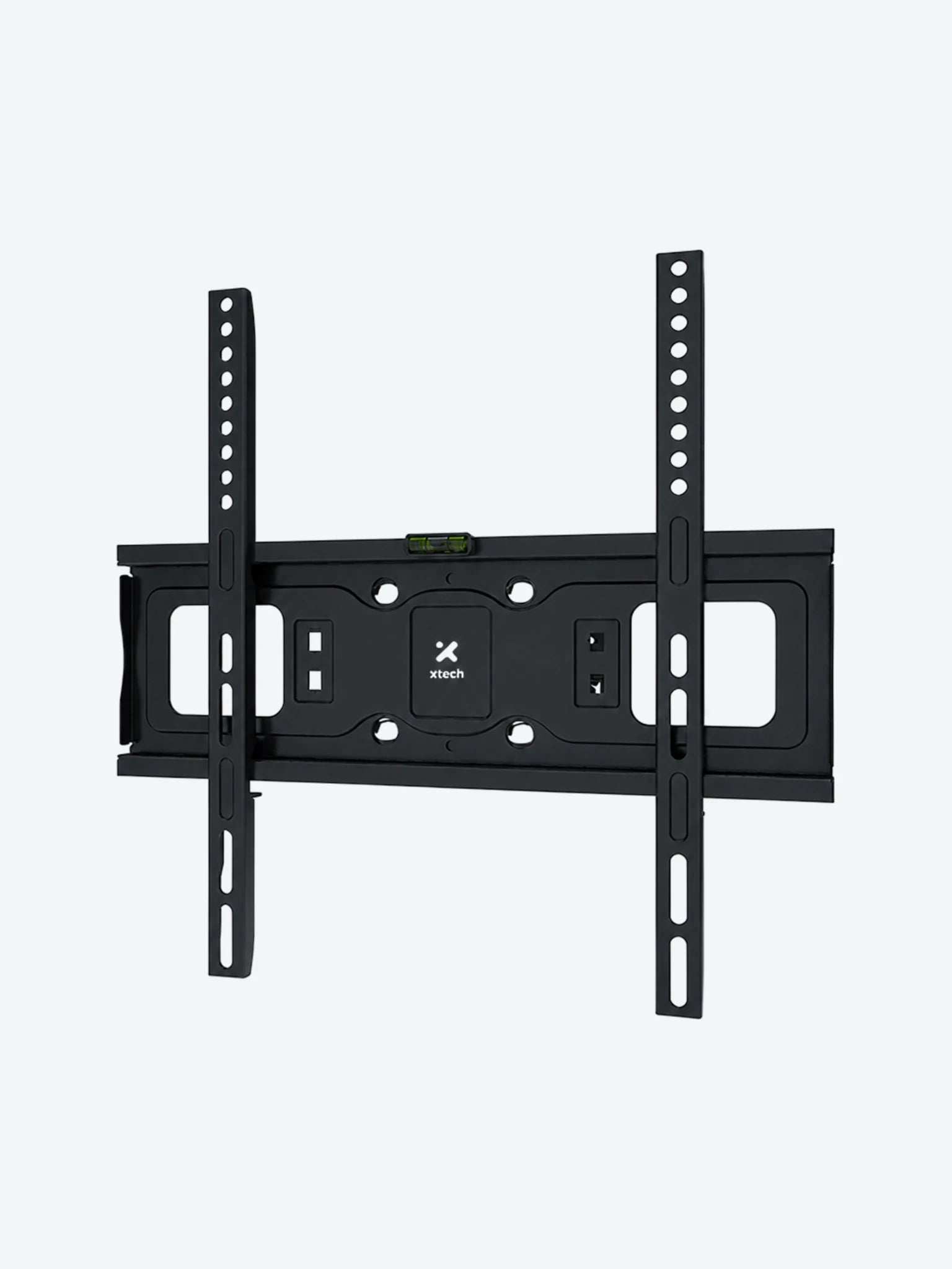 Xtech - Wall mount bracket - Tilt/Swivel 32-55"