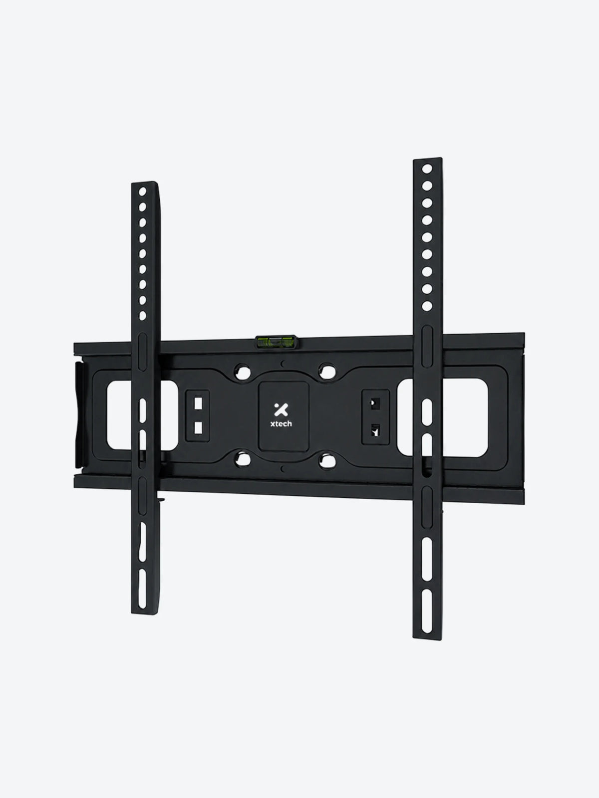 Xtech - Wall mount bracket - Tilt/Swivel 32-55"-1