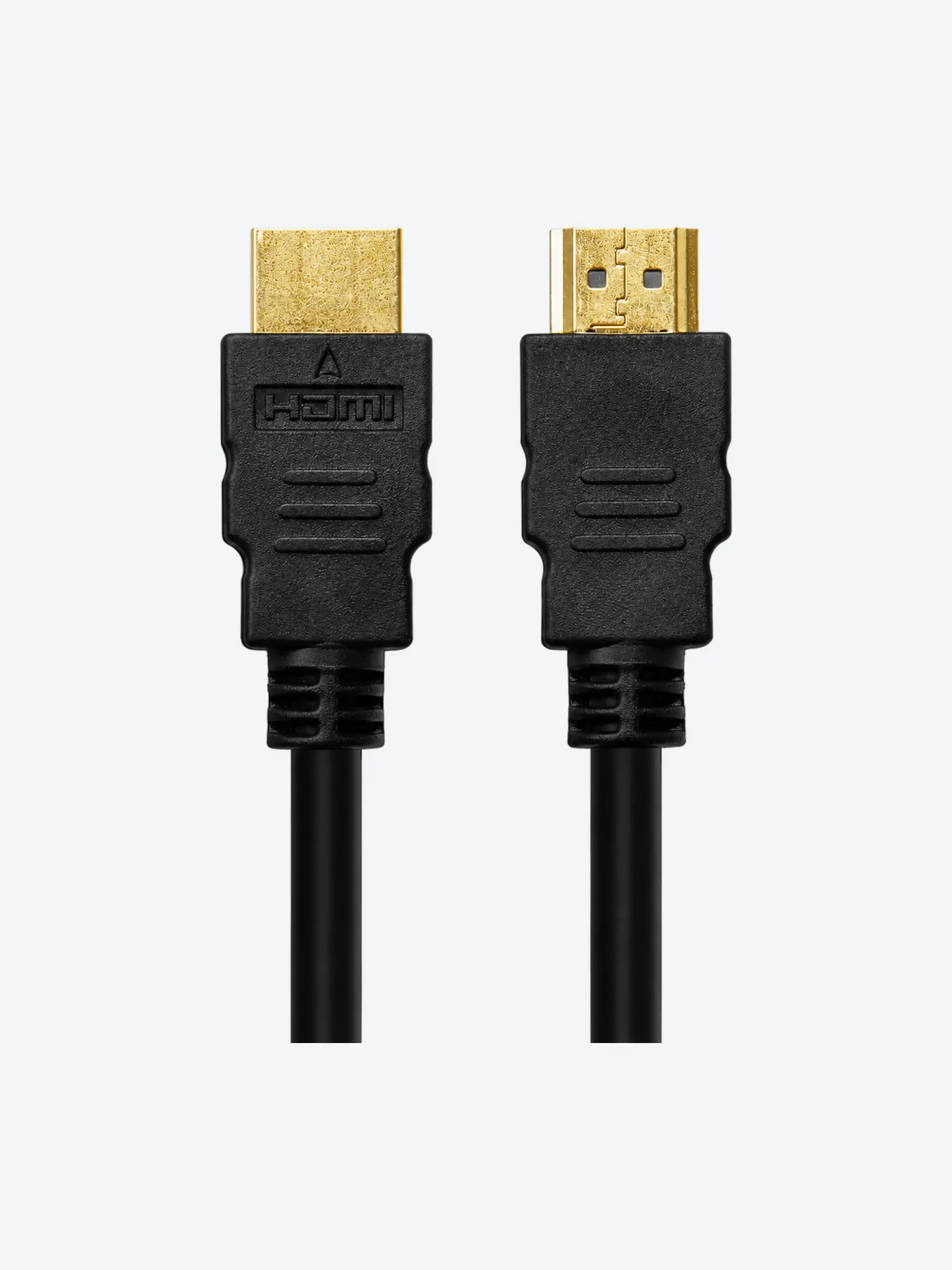 CABLE ARGOM HDMI MALE TO HDMI MALE 10FT/3M-1
