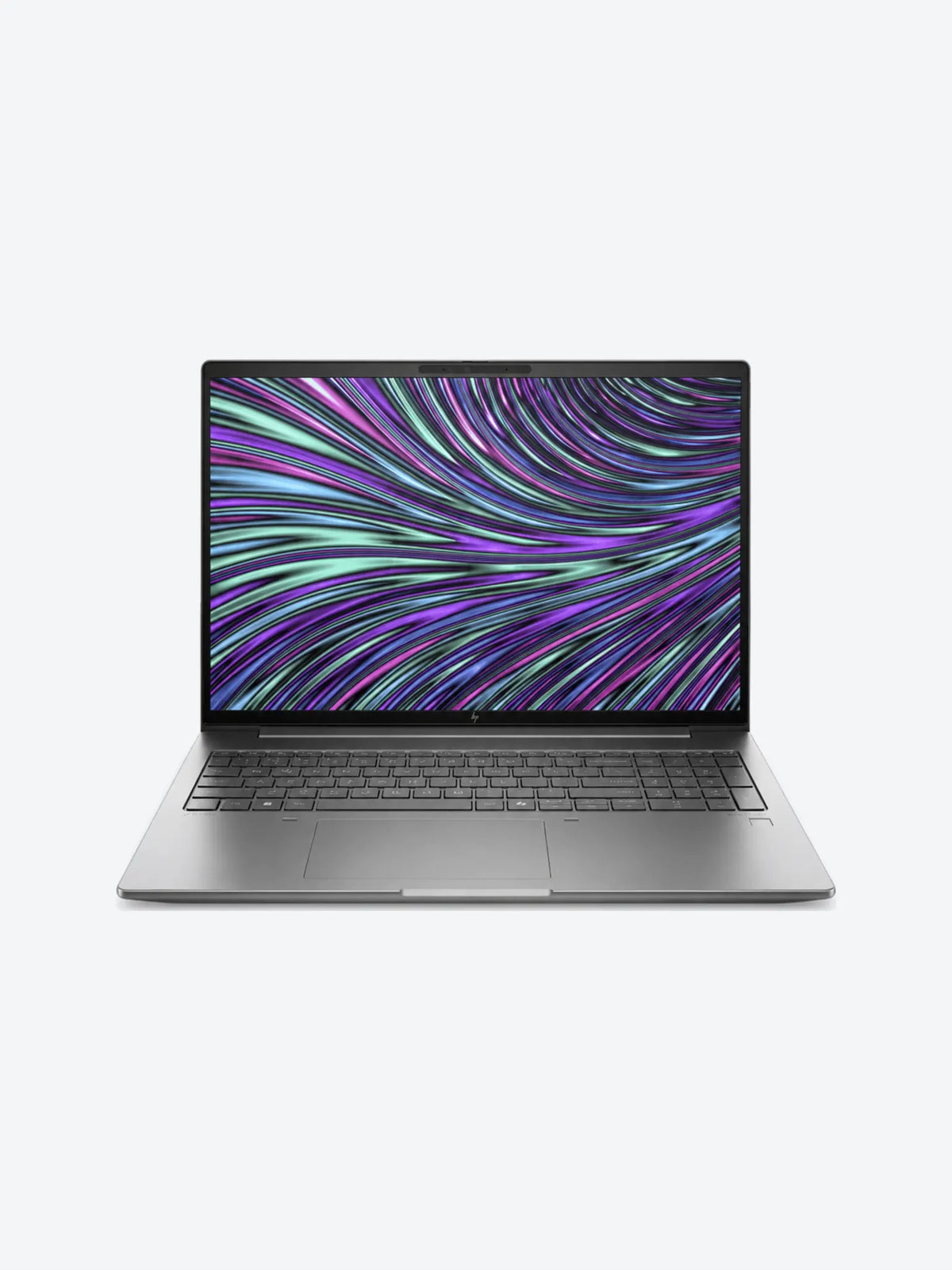 HP ZBOOK G11 U9-185H 16" /64GB/1T SSD/NVIDIA 8GB WIN 11 PRO-1
