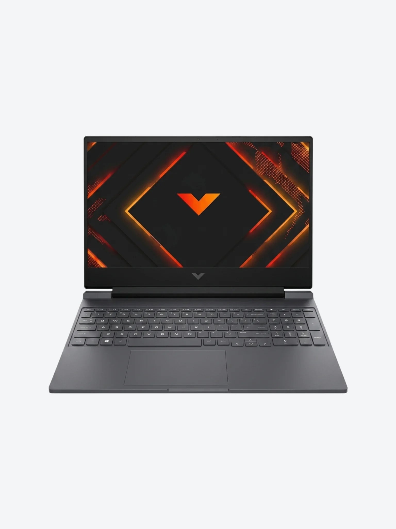Laptop HP Victus Gaming 15-FB3032LA  CG3N4LA#ABM SPA R5 7335HS 8GB 512GB RTX3050