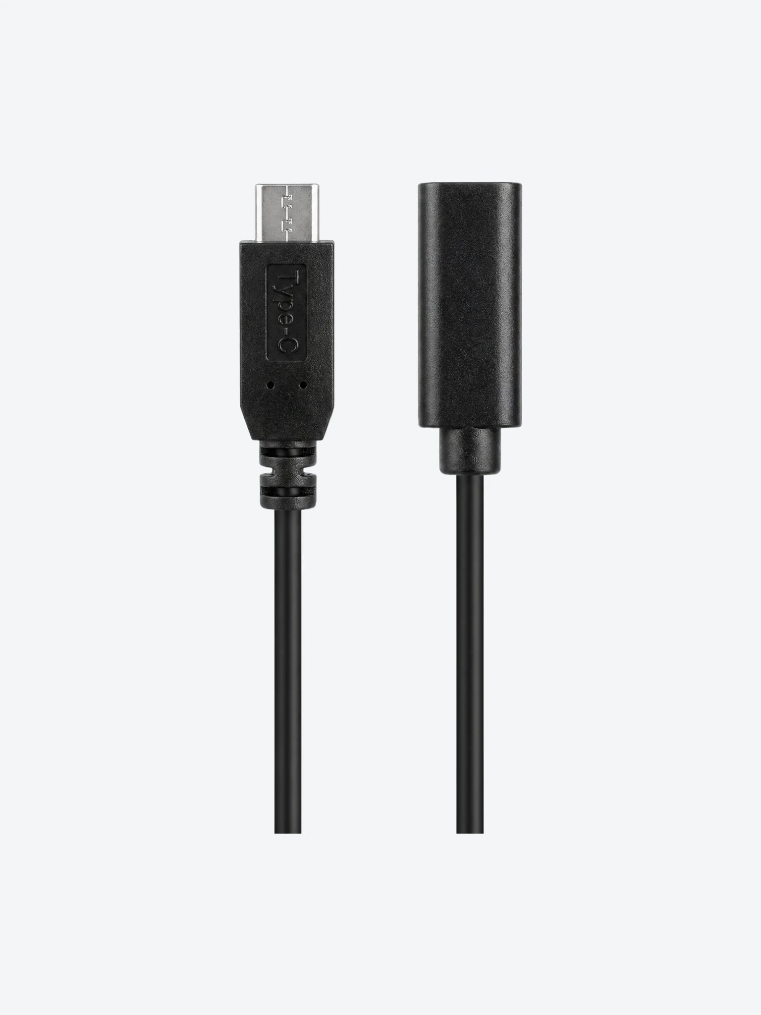 Extension Argom ARG-CB-0064 Tipo C 3.1 de 1.8m-1