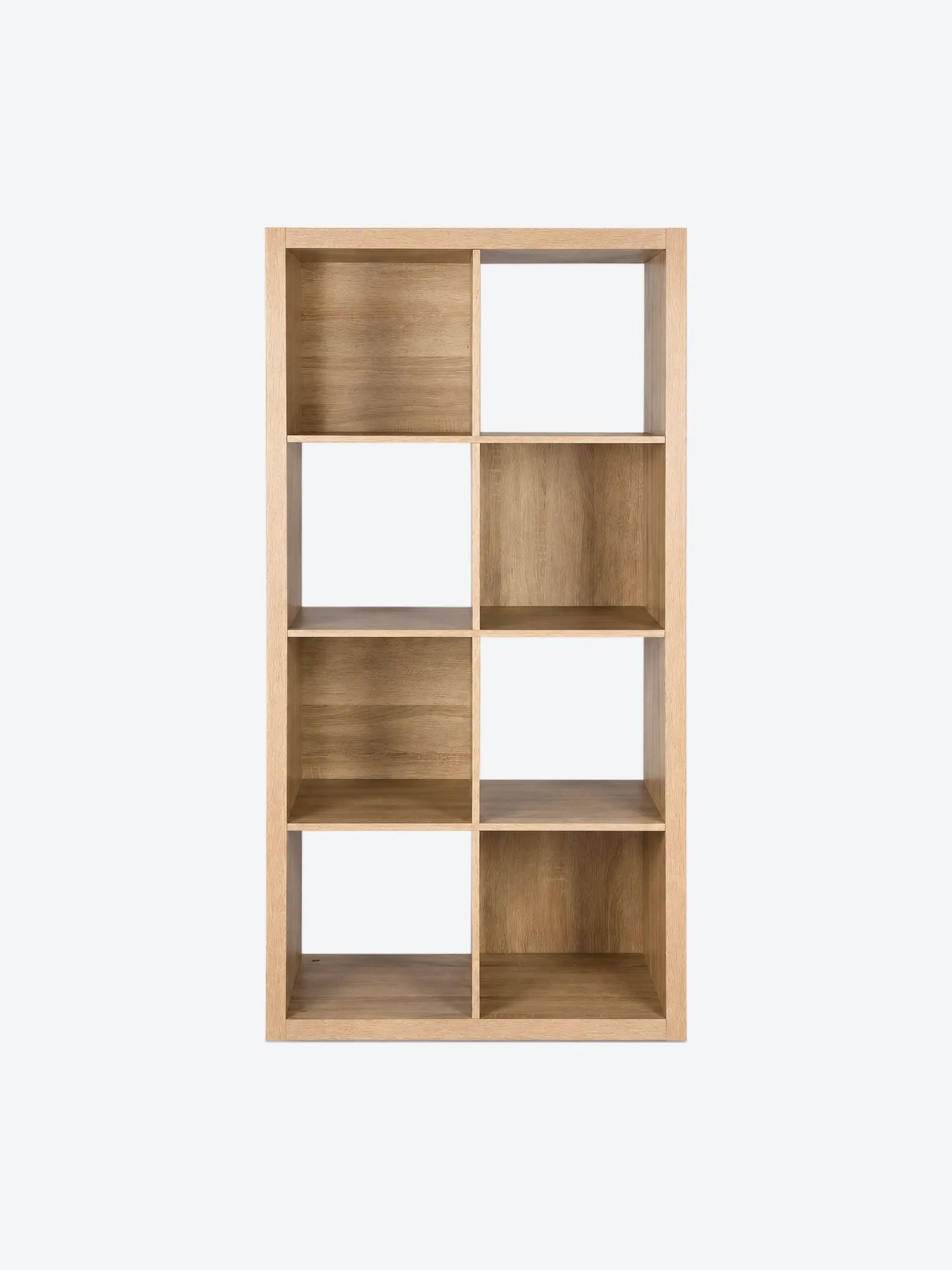MUEBLE ORGANIZADOR B