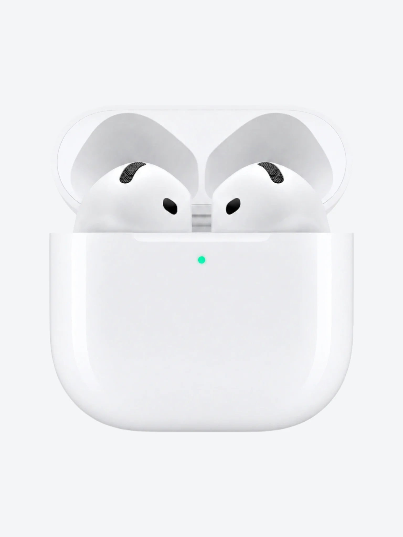 Headset Bluetooth Inalambrico Para Celular 4.2 Airpod Generico