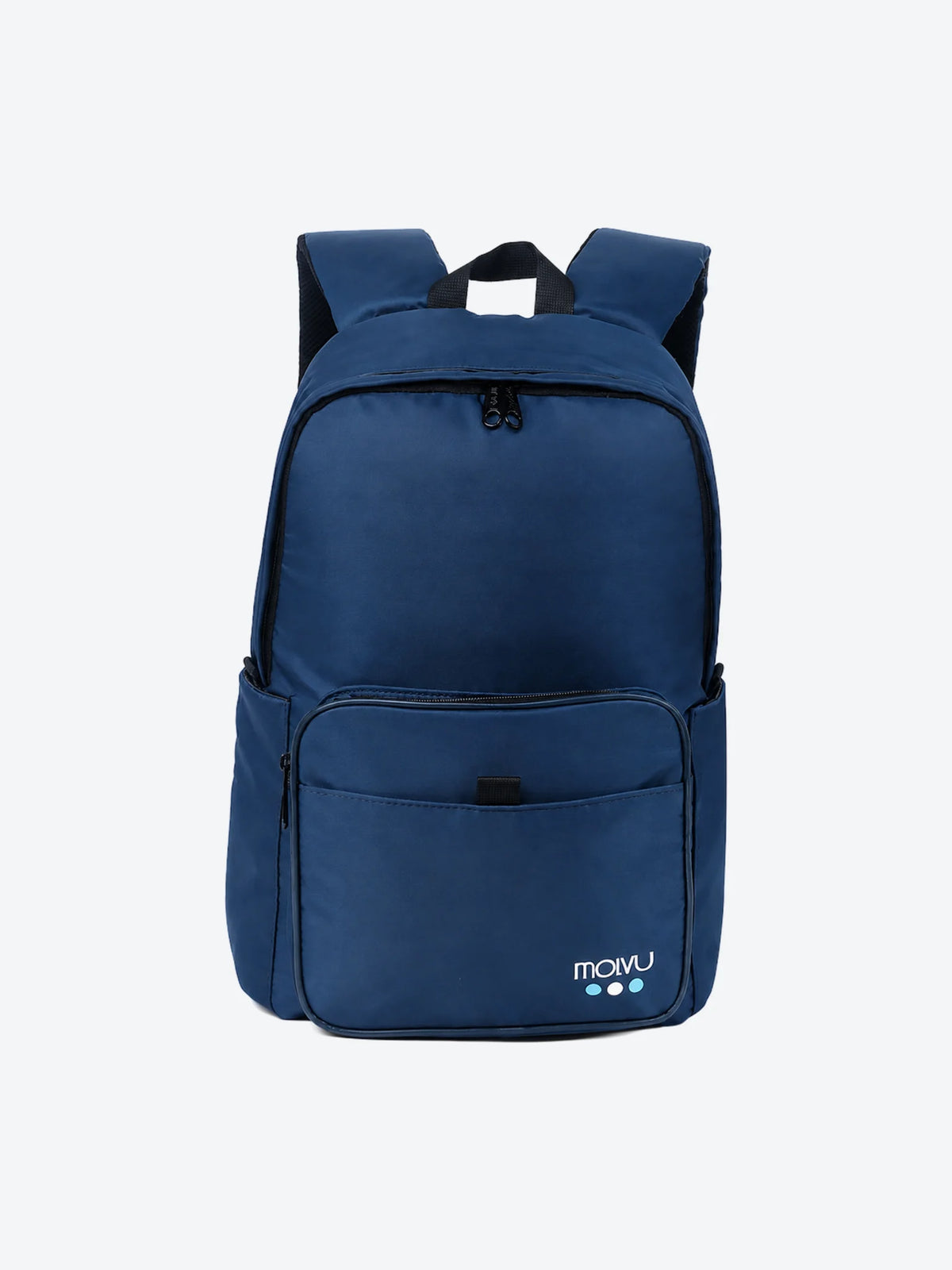 Mochila U5 Azul-1