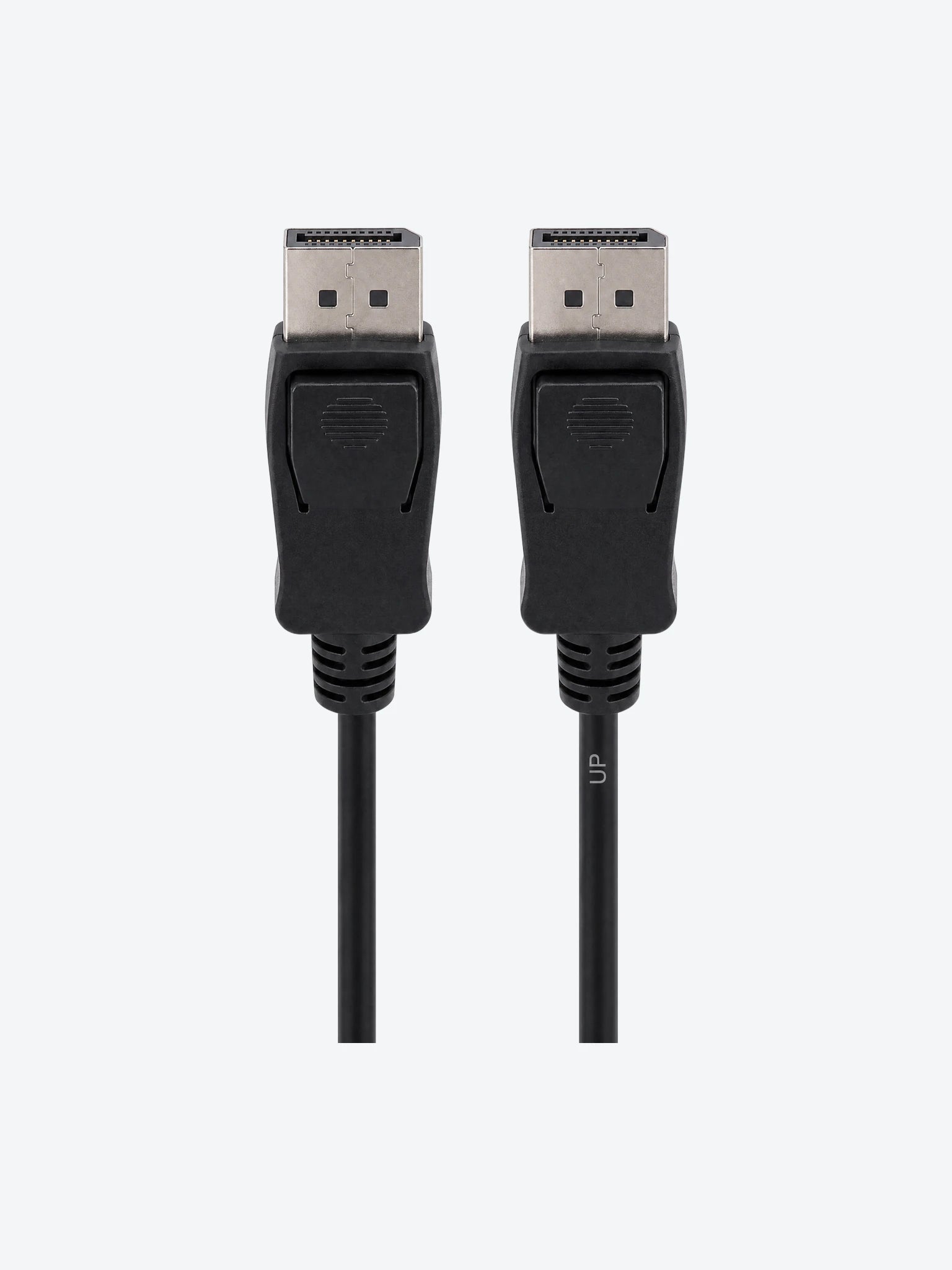 Cable DisplayPort Varios Seminuevo