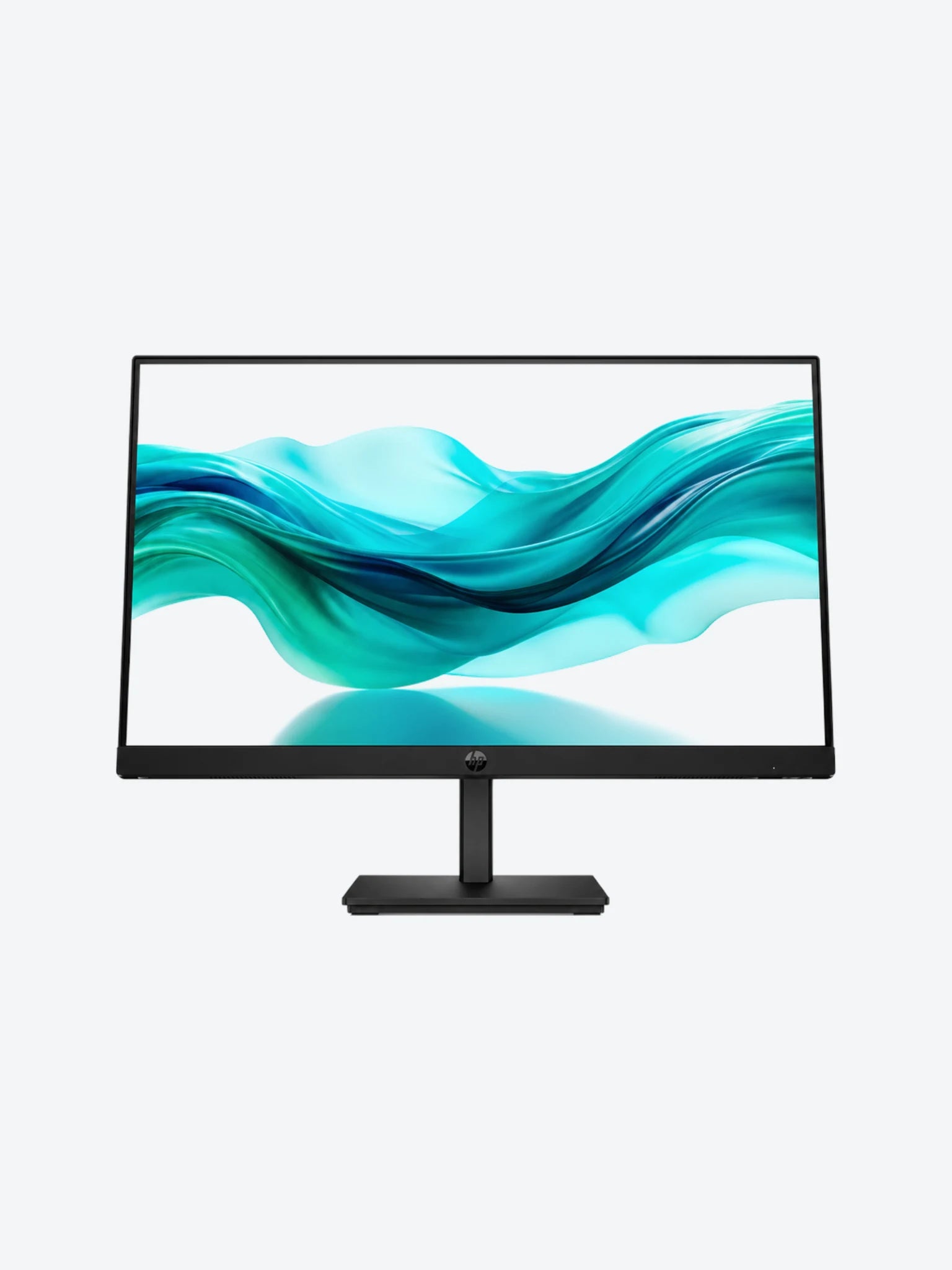 Monitor 322PF 21.5" 1920 *1080 1DP 1HDMI (Cable)  1VGA Garantia 3 años.