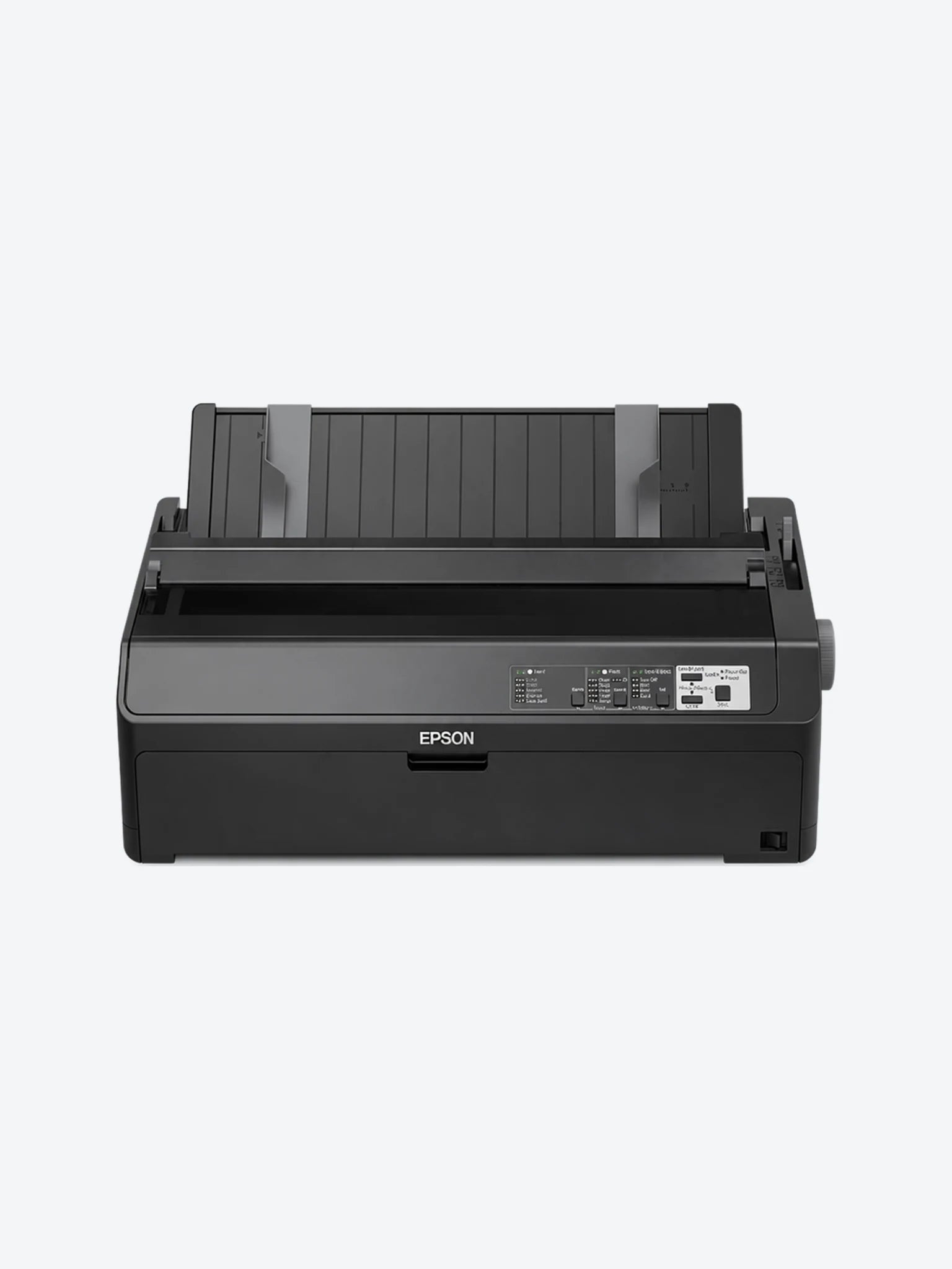 FX-2190II (UPS)-1