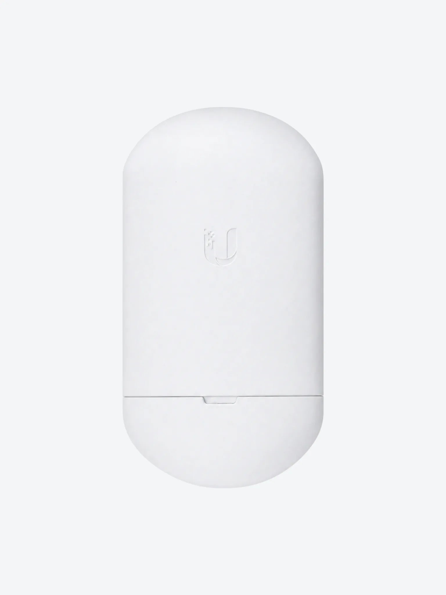 Antena Ubiquiti AirMAX 13dBi Sin PoE