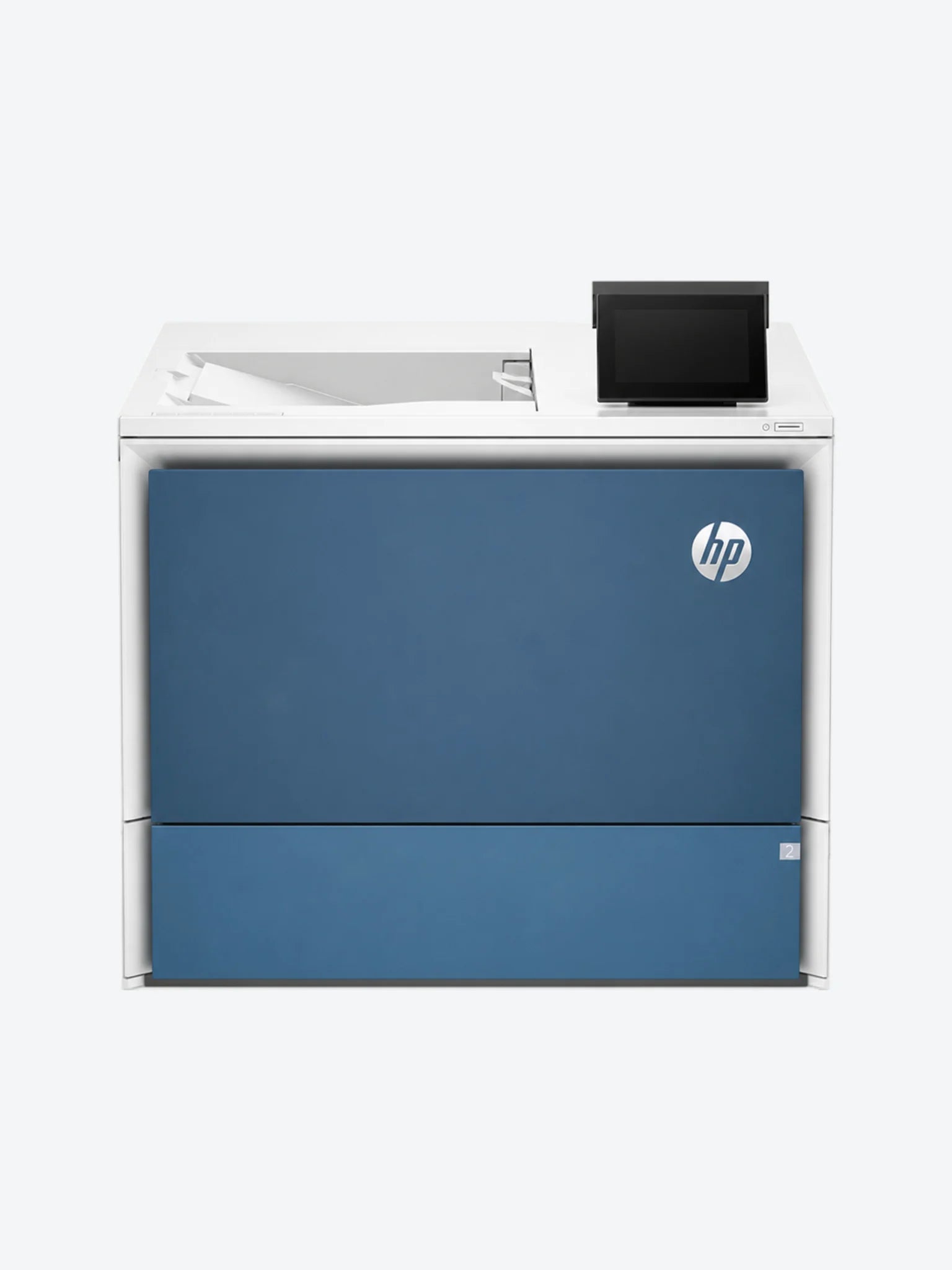 HP Color LaserJet Enterprise 5700dn-1