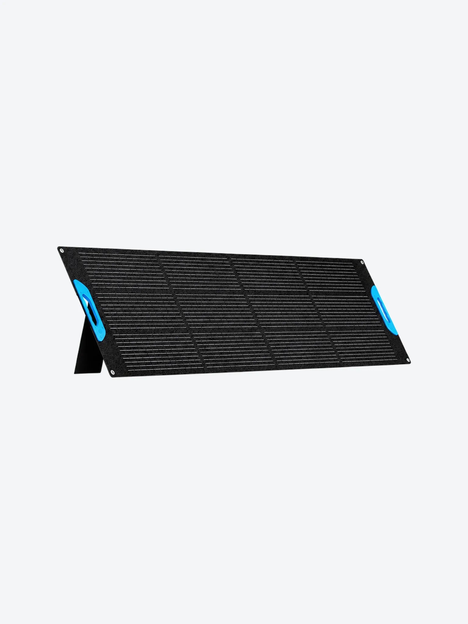 Forza - Solar panel - 200W Portable