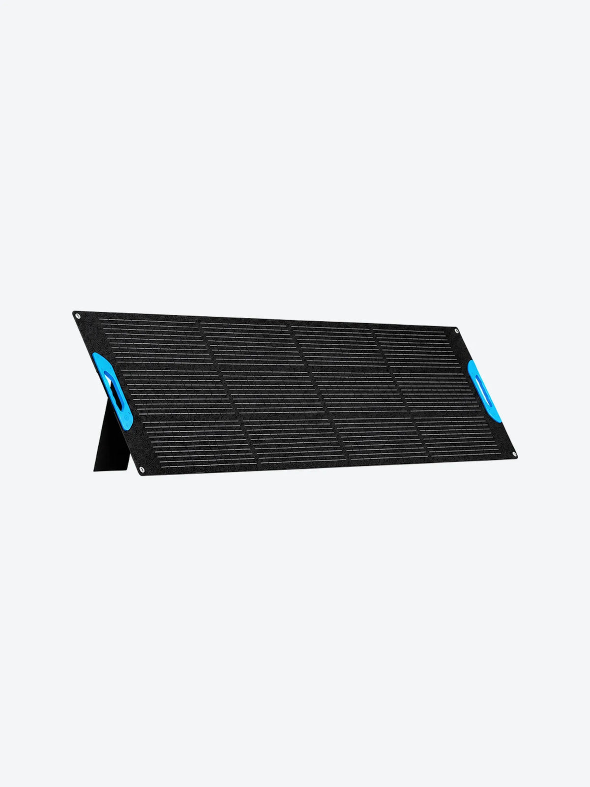 Forza - Solar panel - 200W Portable-1