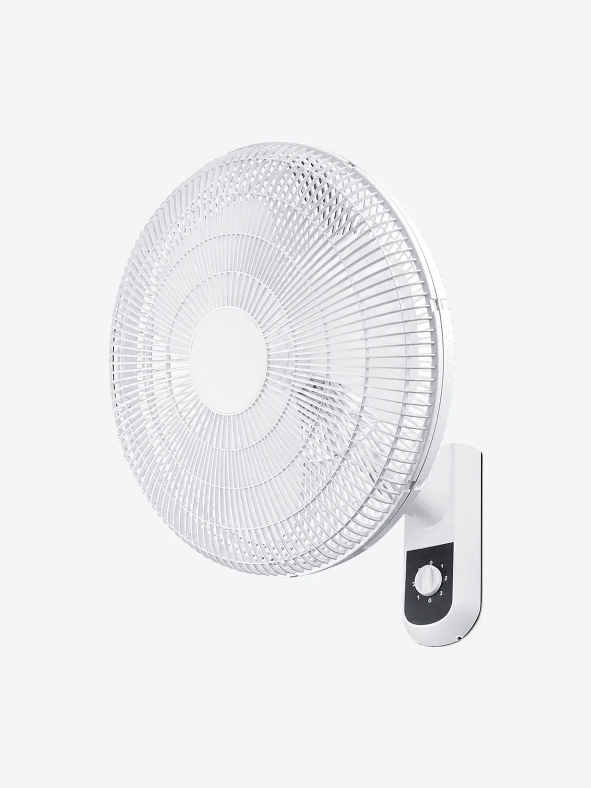 VENTILADOR DE PARED OSCILANTE 16"-1