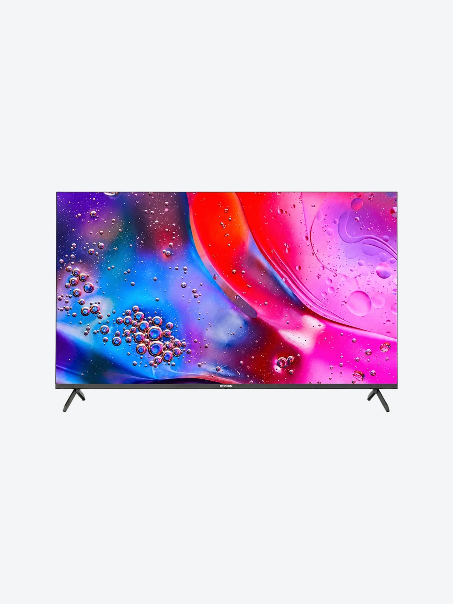 TV HYUNDAI 40 PULGADAS