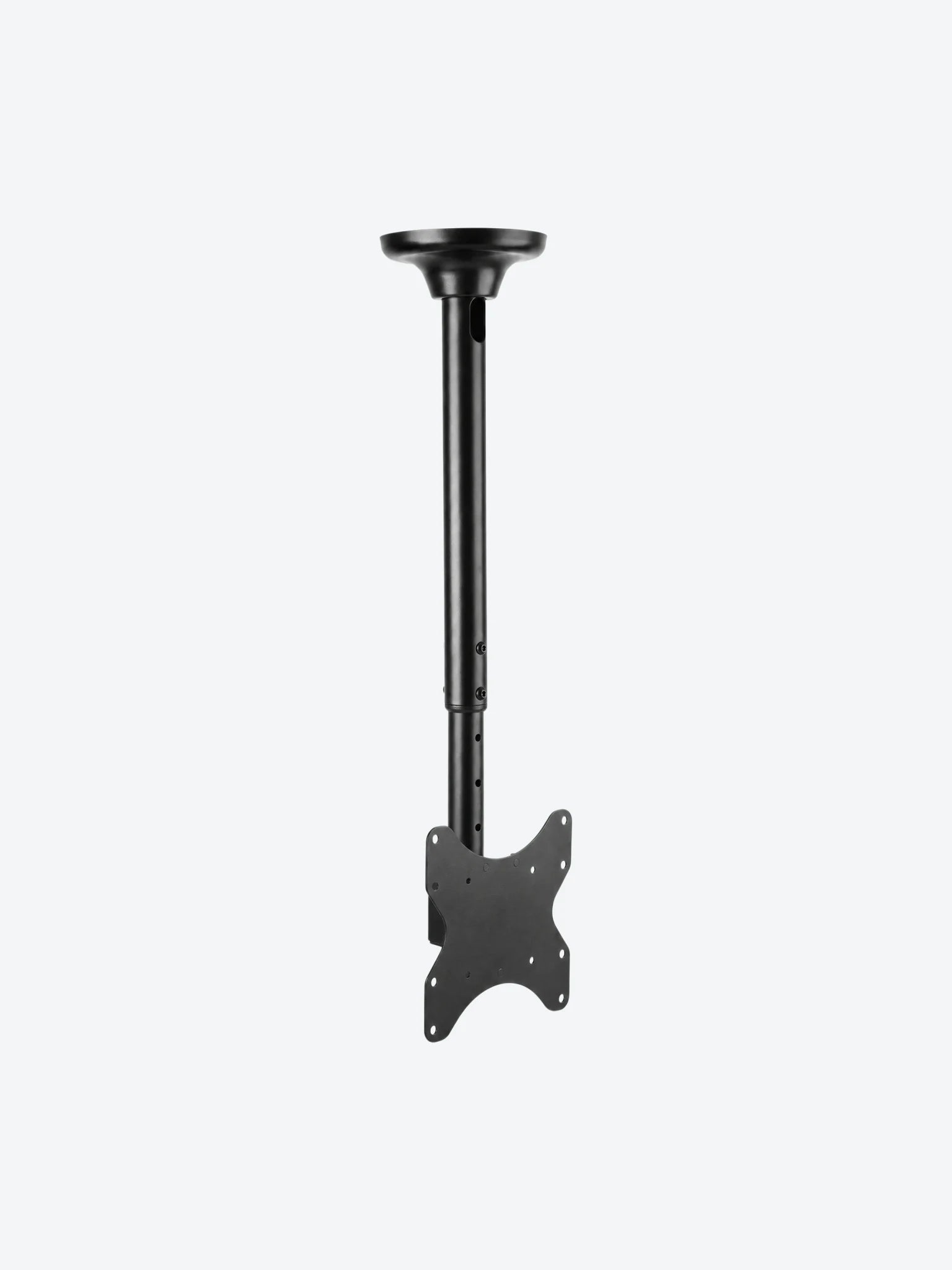 Bracket (Base) Para TV Argom ARG-BR-1622 de Techo de 32" a 42"