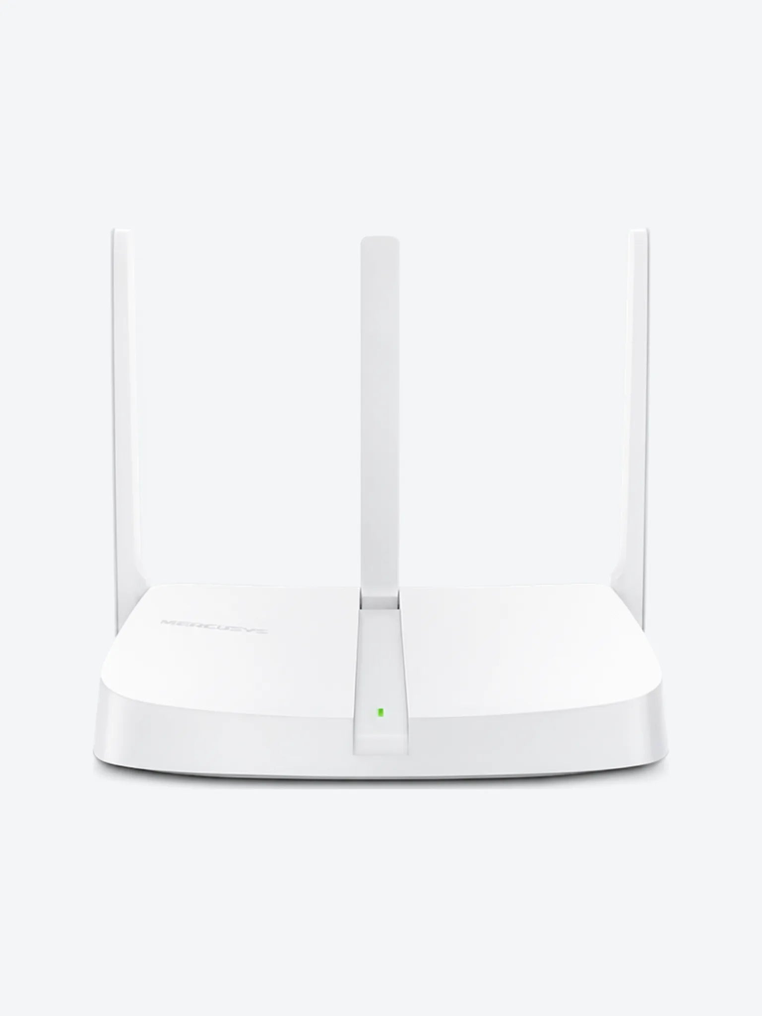 ROUTER MS WIFI 2 ANTENAS 300Mbps-1