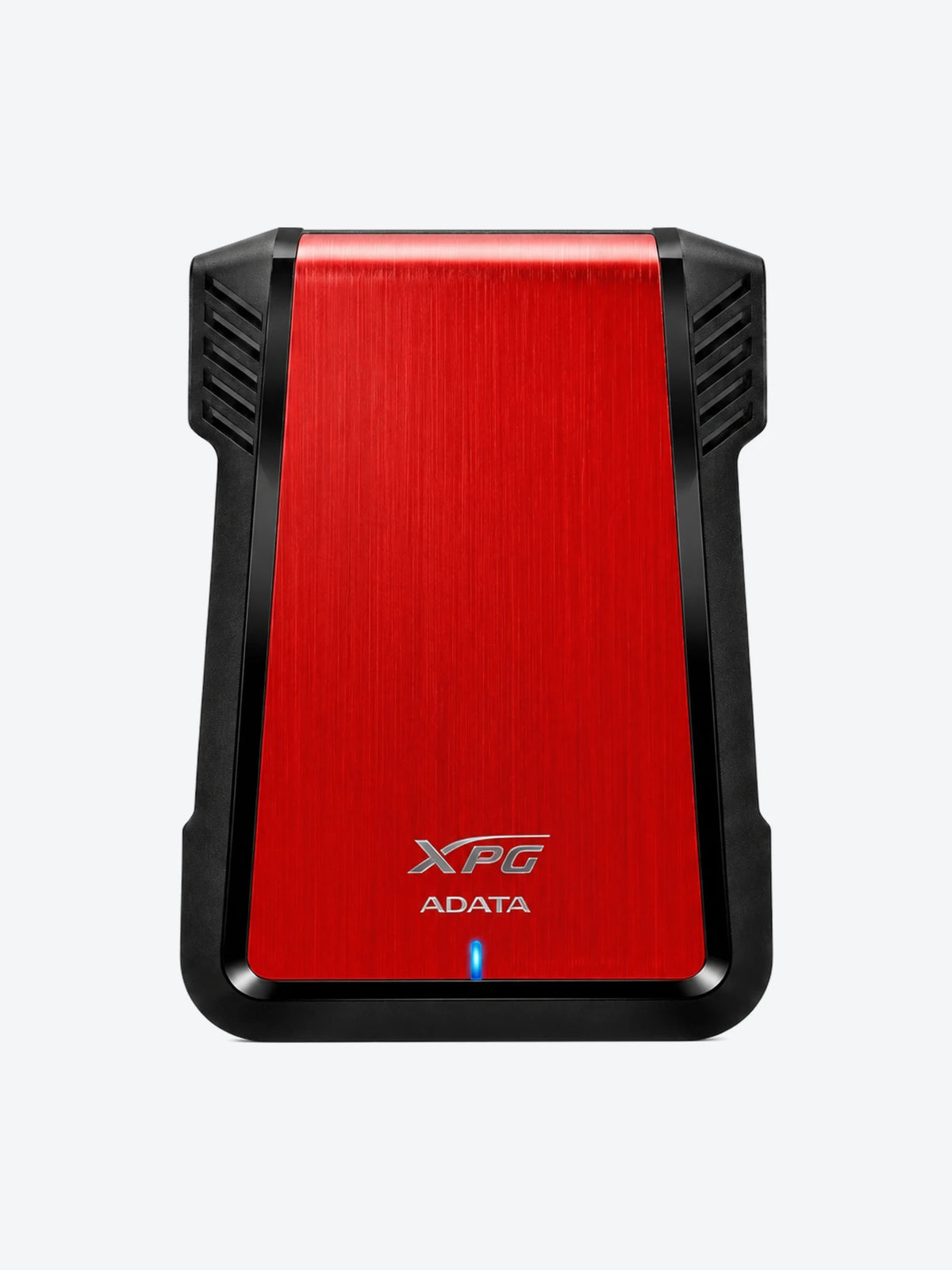 ENCAPSULADOR USB 3.1 ADATA EX500 2.5"-5V AEX500U3-CRD