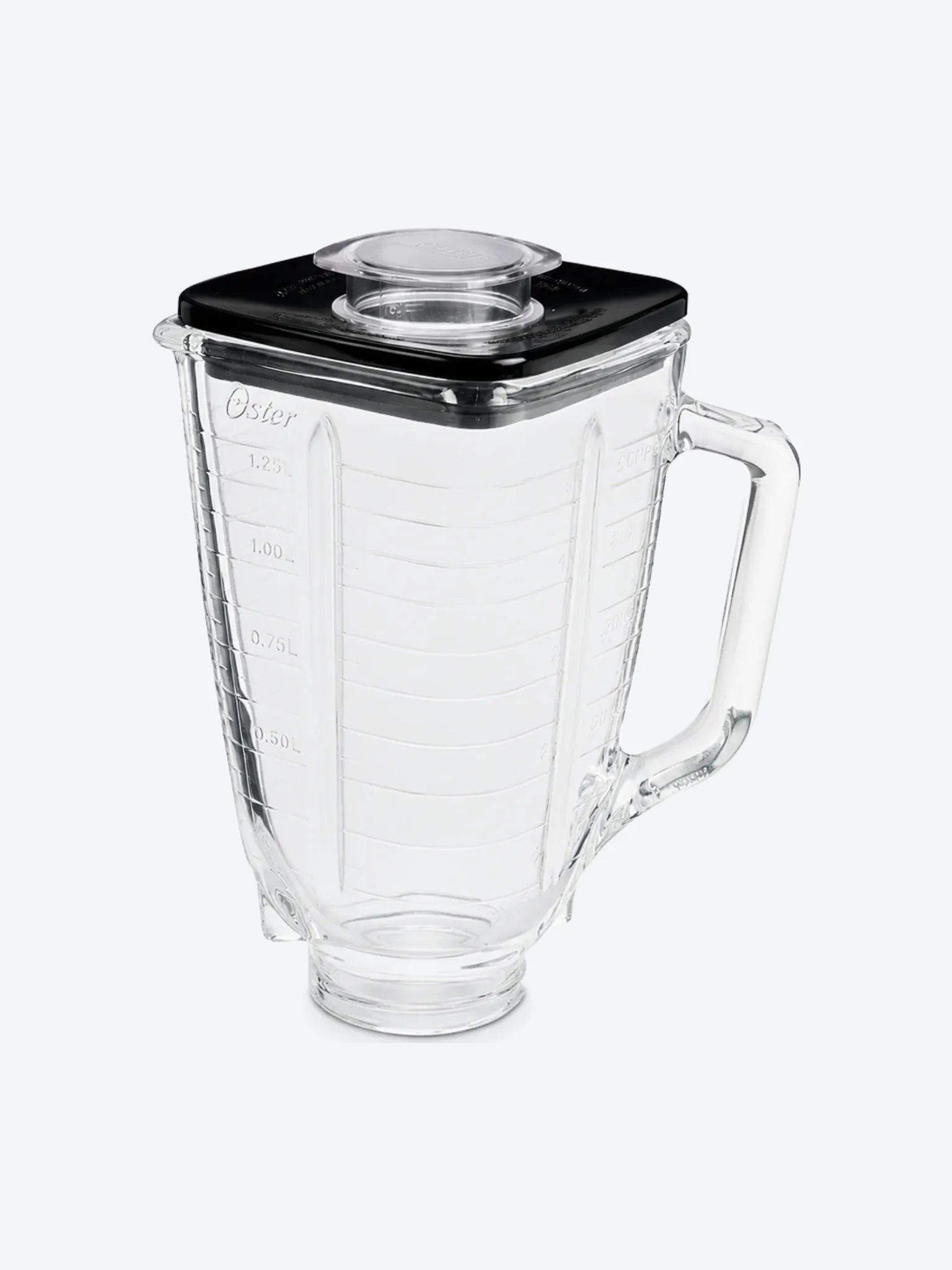 VASO VIDRIO LICUADORA OSTER CLASICO-1