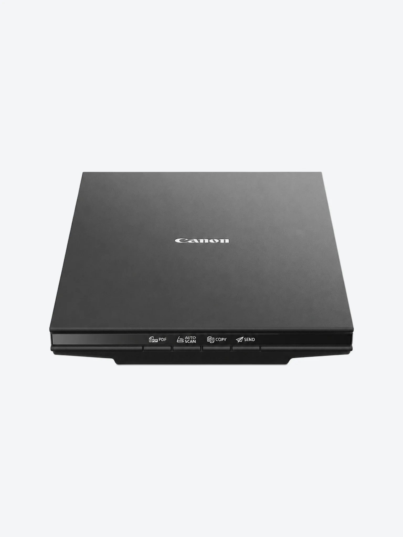 CANOSCAN LIDE 300 CA-LAM-1