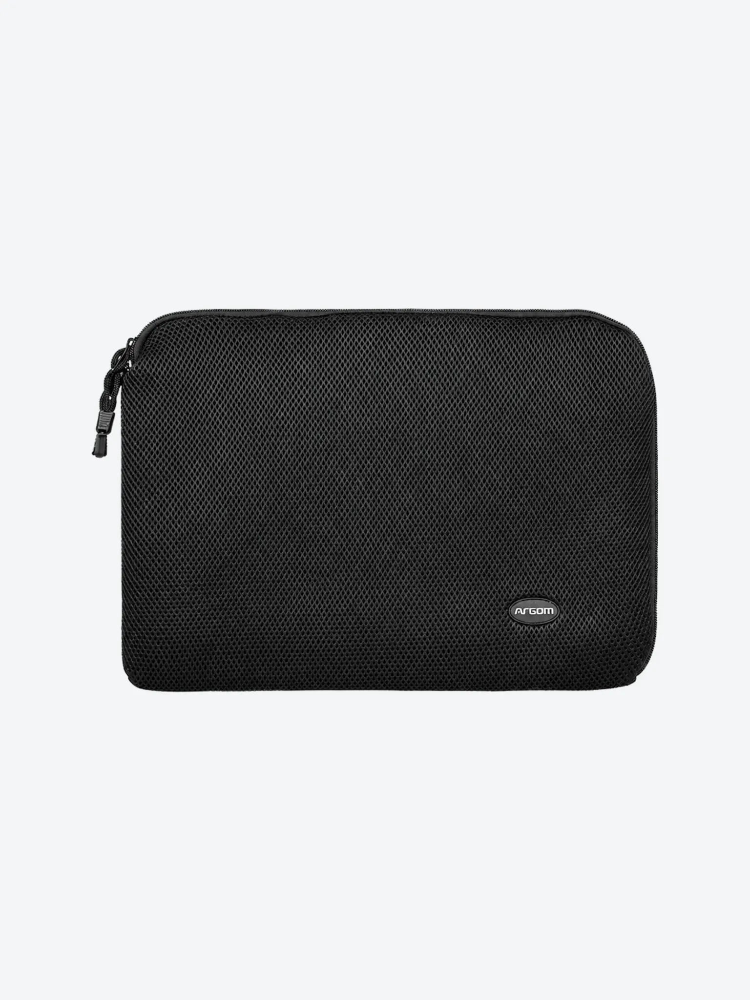 Funda Argom 14" para Notebook