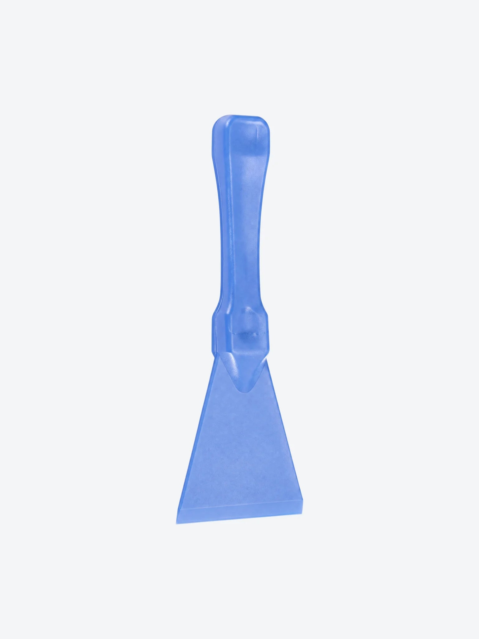 Espatula Picca PI001ENA Color Azul